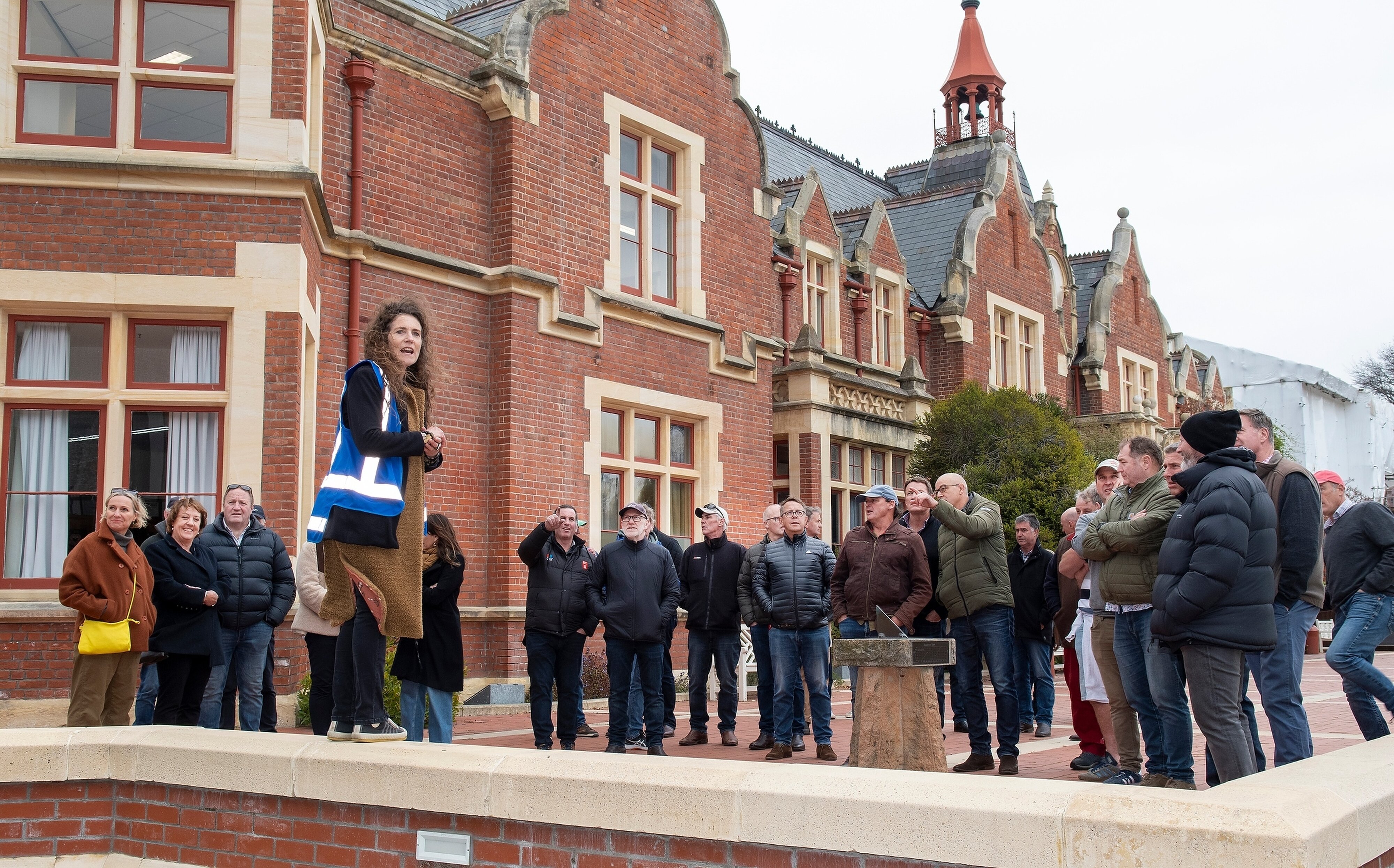 2024 Reunion Friends of 1988 (41)