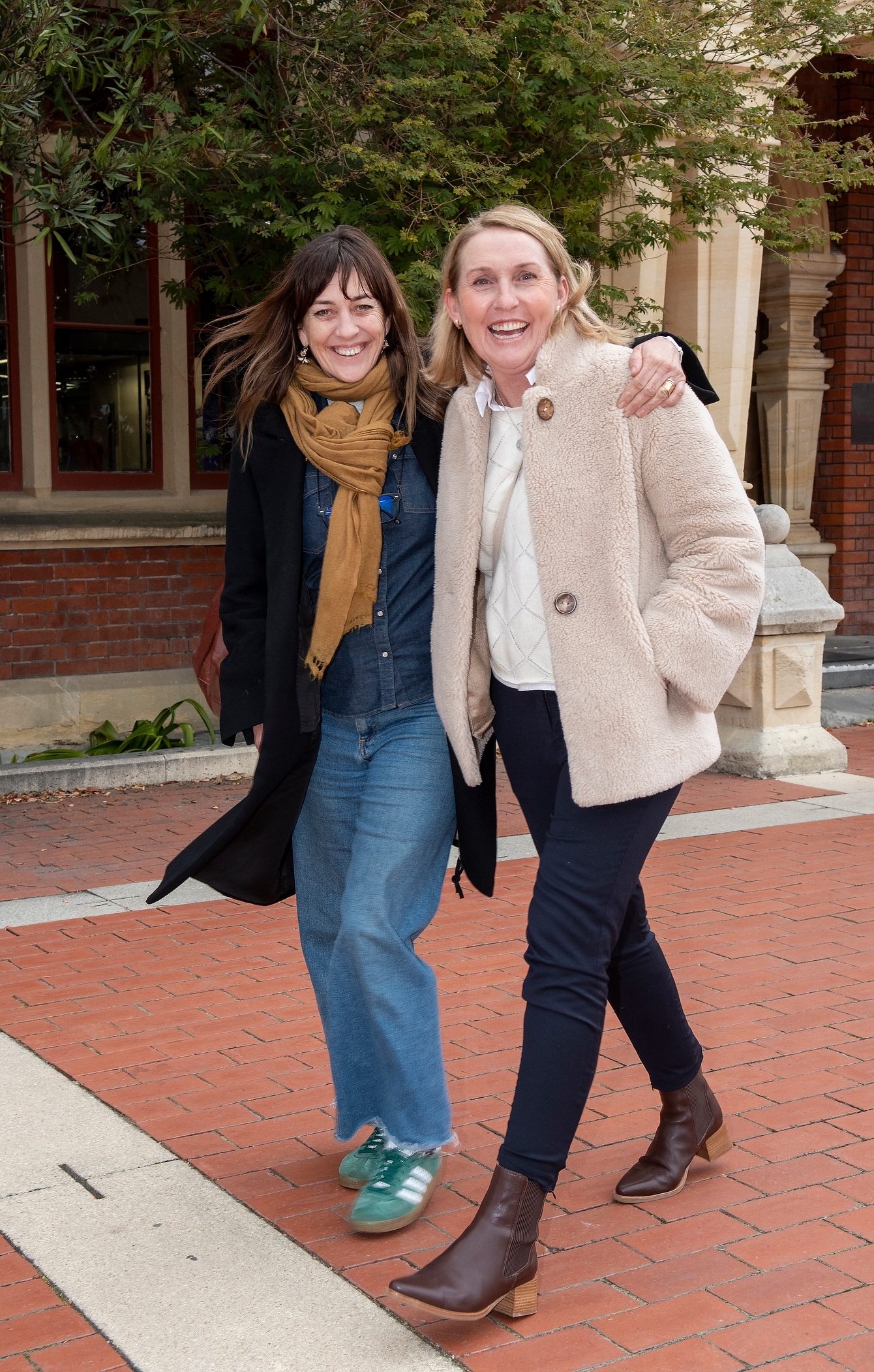 2024 Reunion Friends of 1988 (39)