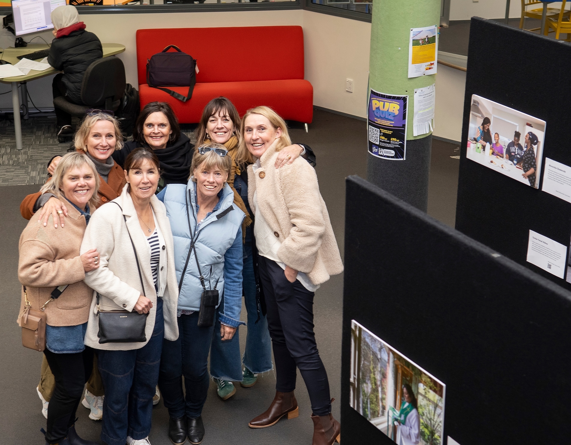 2024 Reunion Friends of 1988 (38)