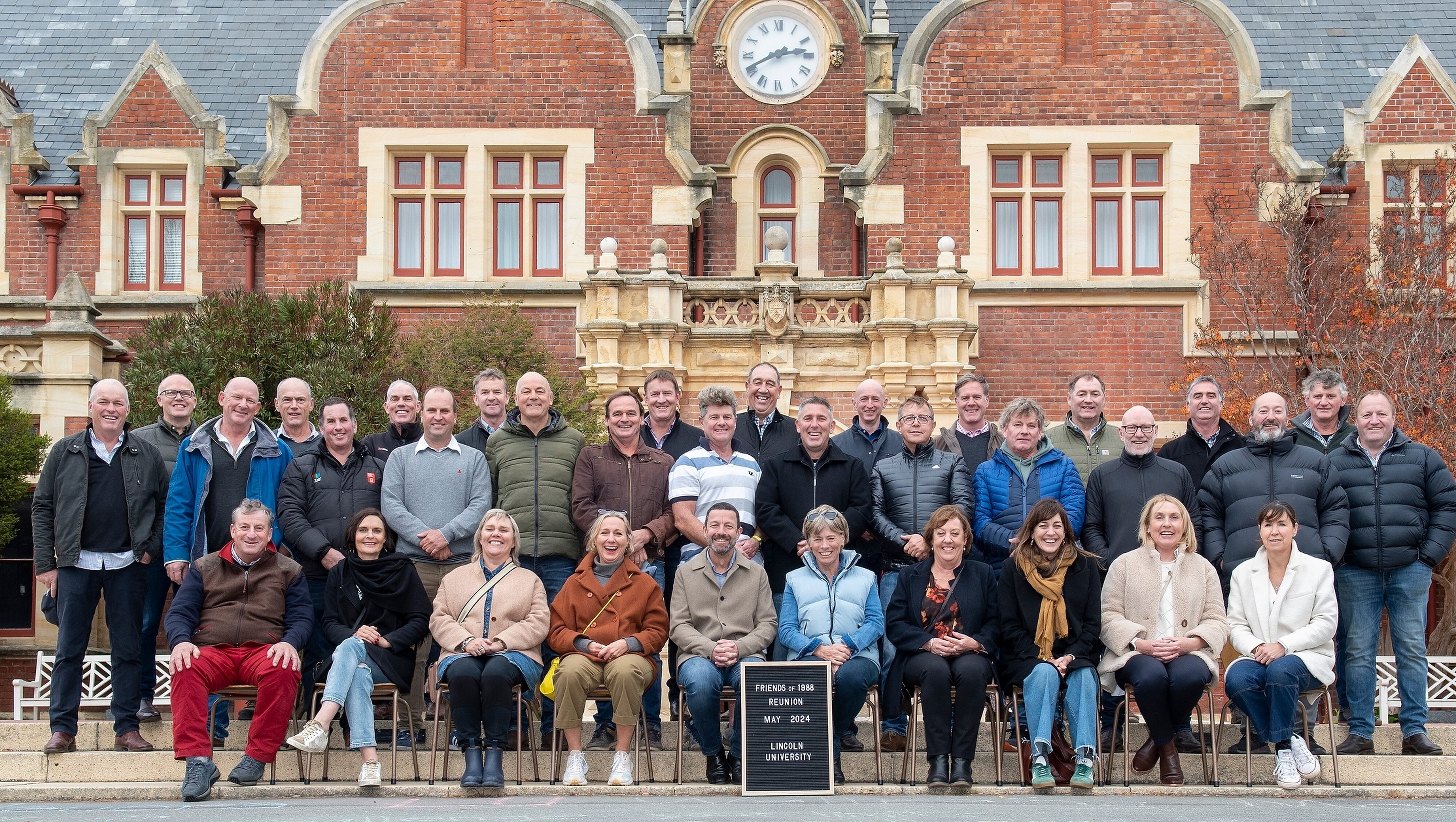 2024 Reunion Friends of 1988 (33)