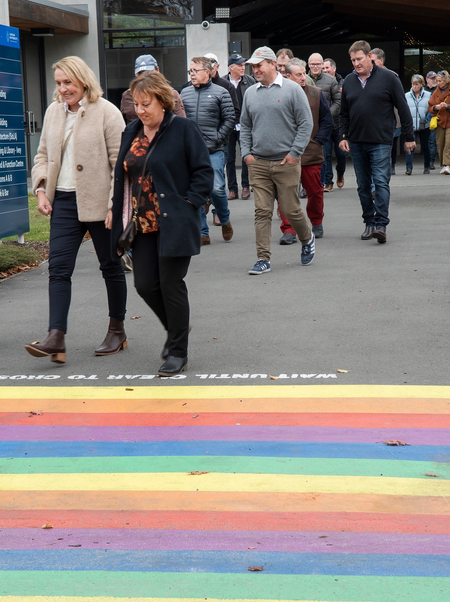 2024 Reunion Friends of 1988 (30)