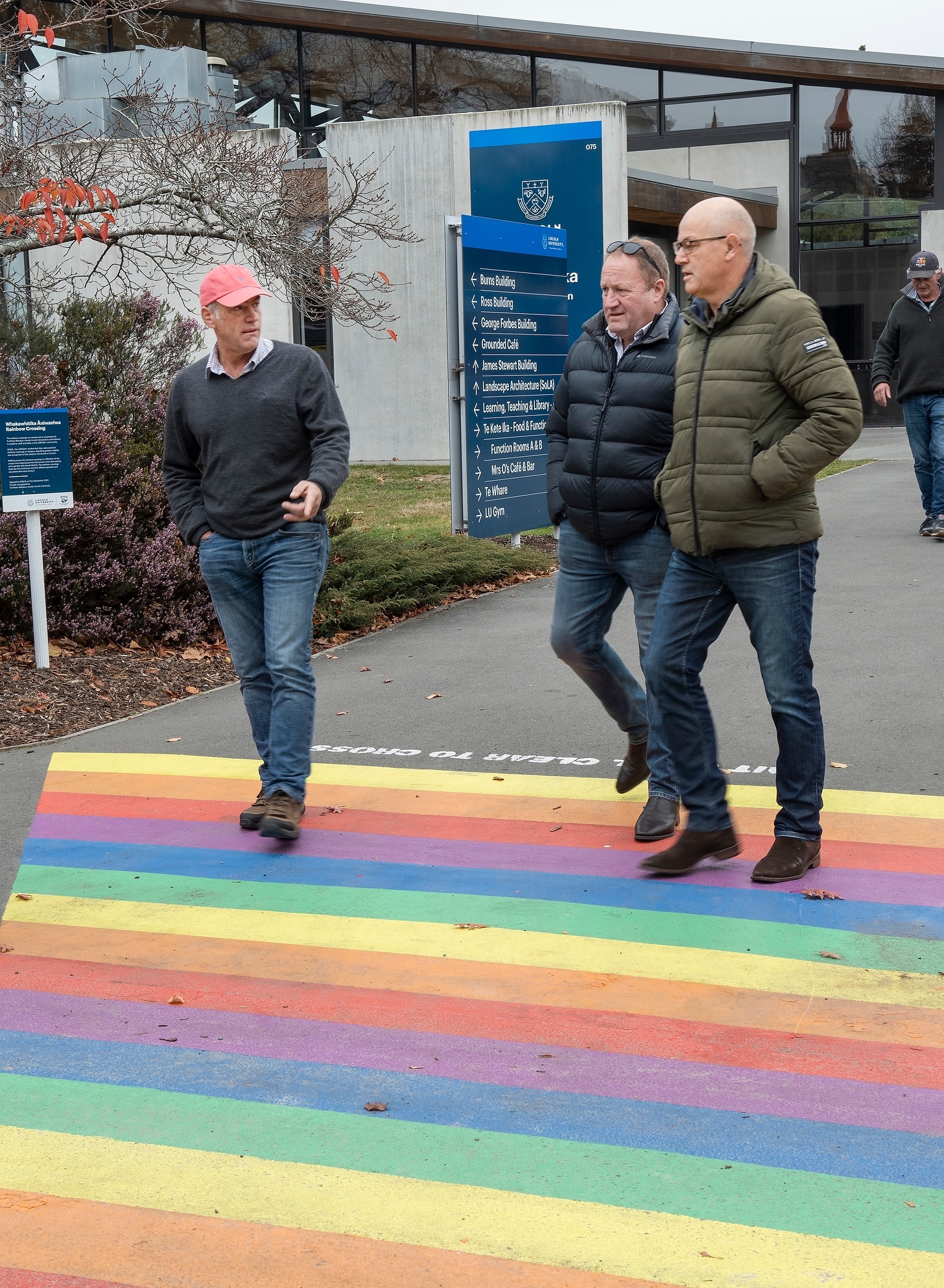 2024 Reunion Friends of 1988 (29)