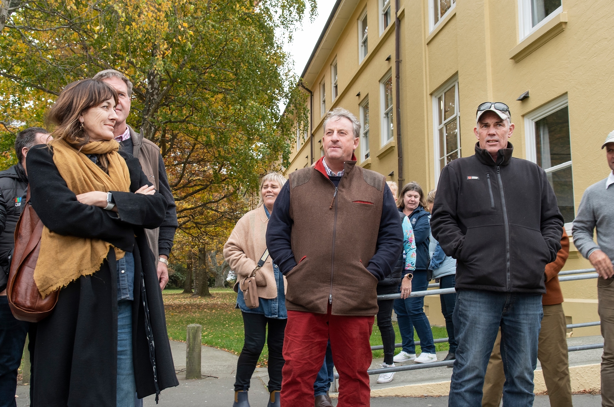 2024 Reunion Friends of 1988 (27)