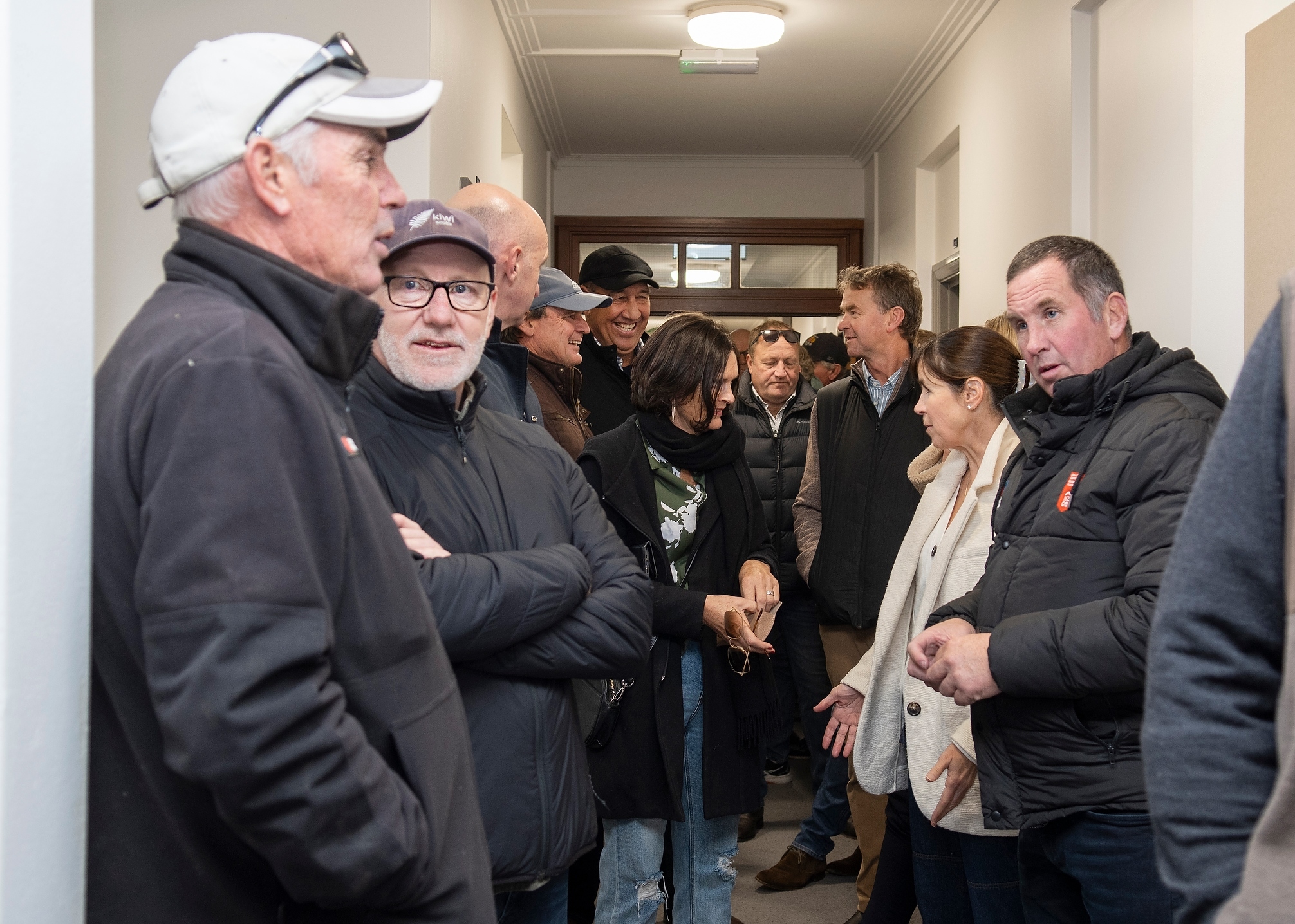 2024 Reunion Friends of 1988 (25)