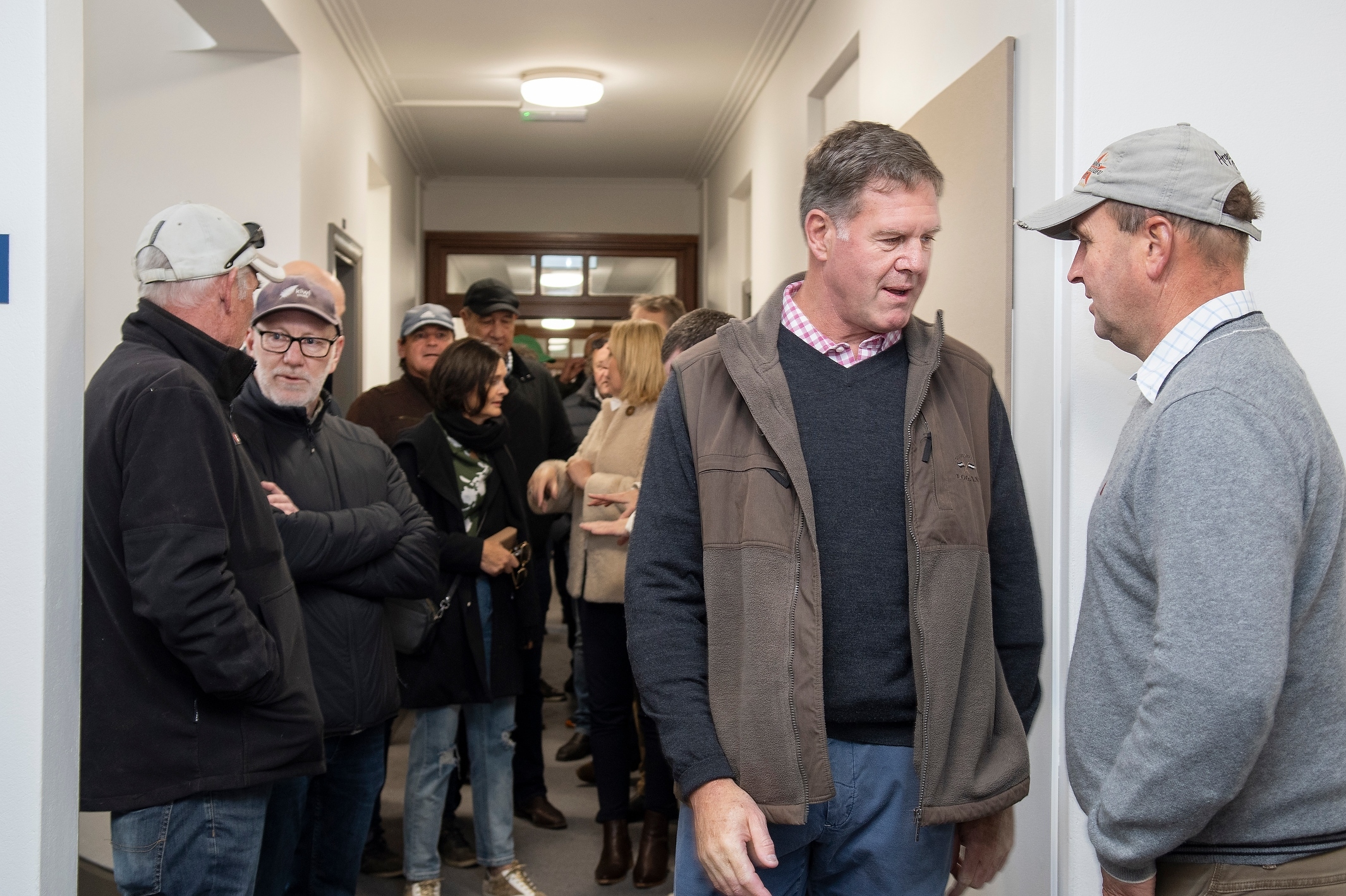 2024 Reunion Friends of 1988 (24)