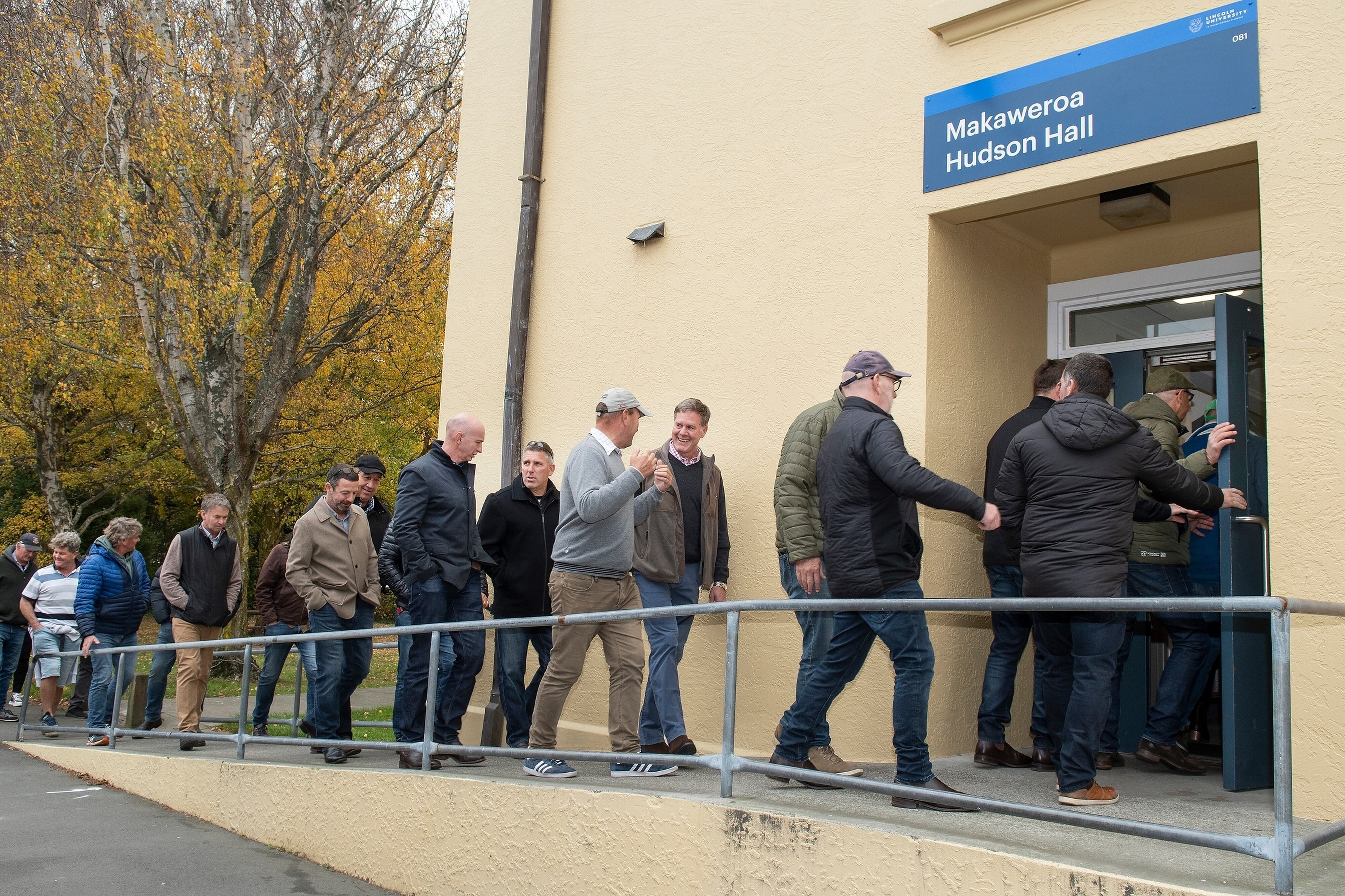 2024 Reunion Friends of 1988 (23)