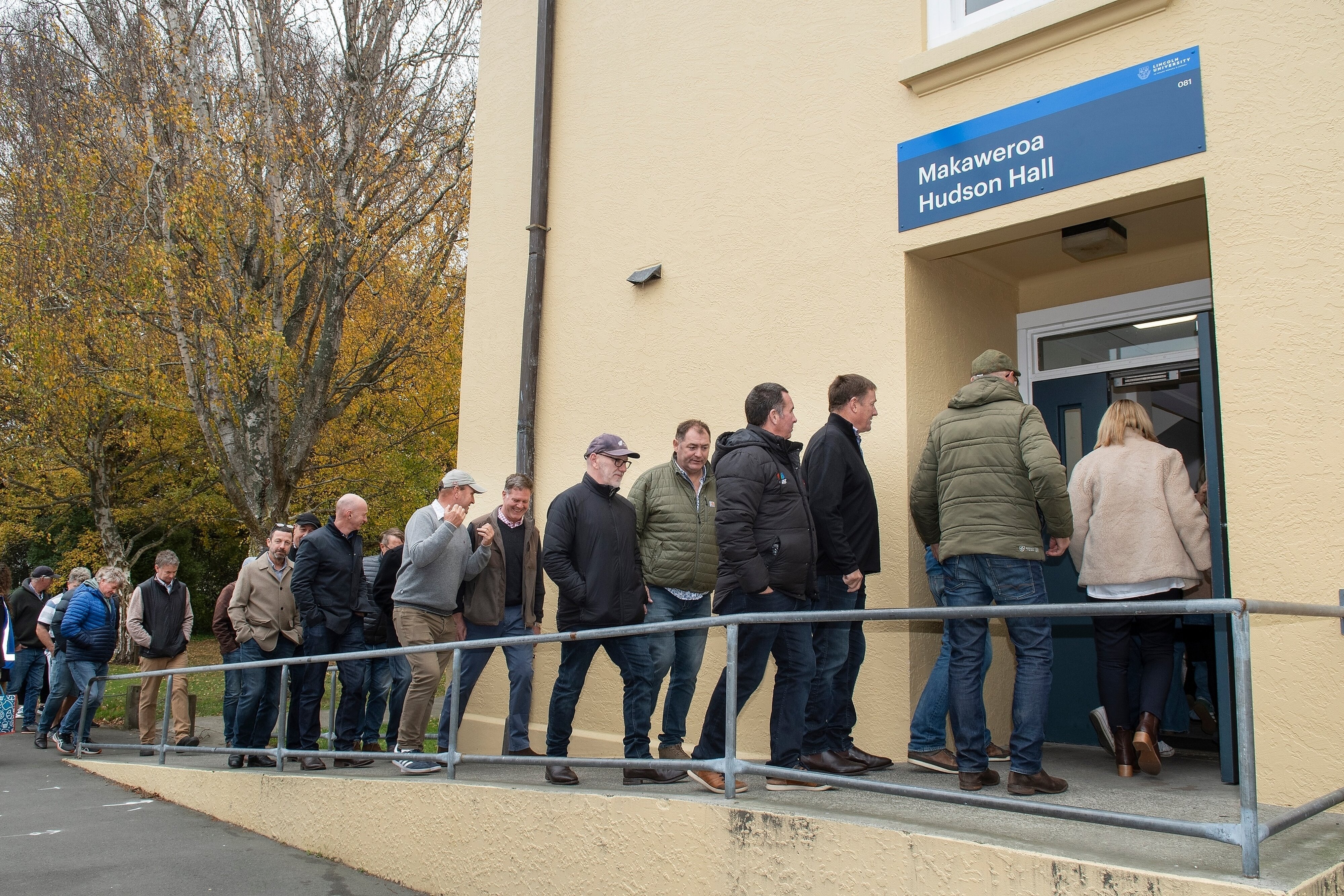 2024 Reunion Friends of 1988 (22)