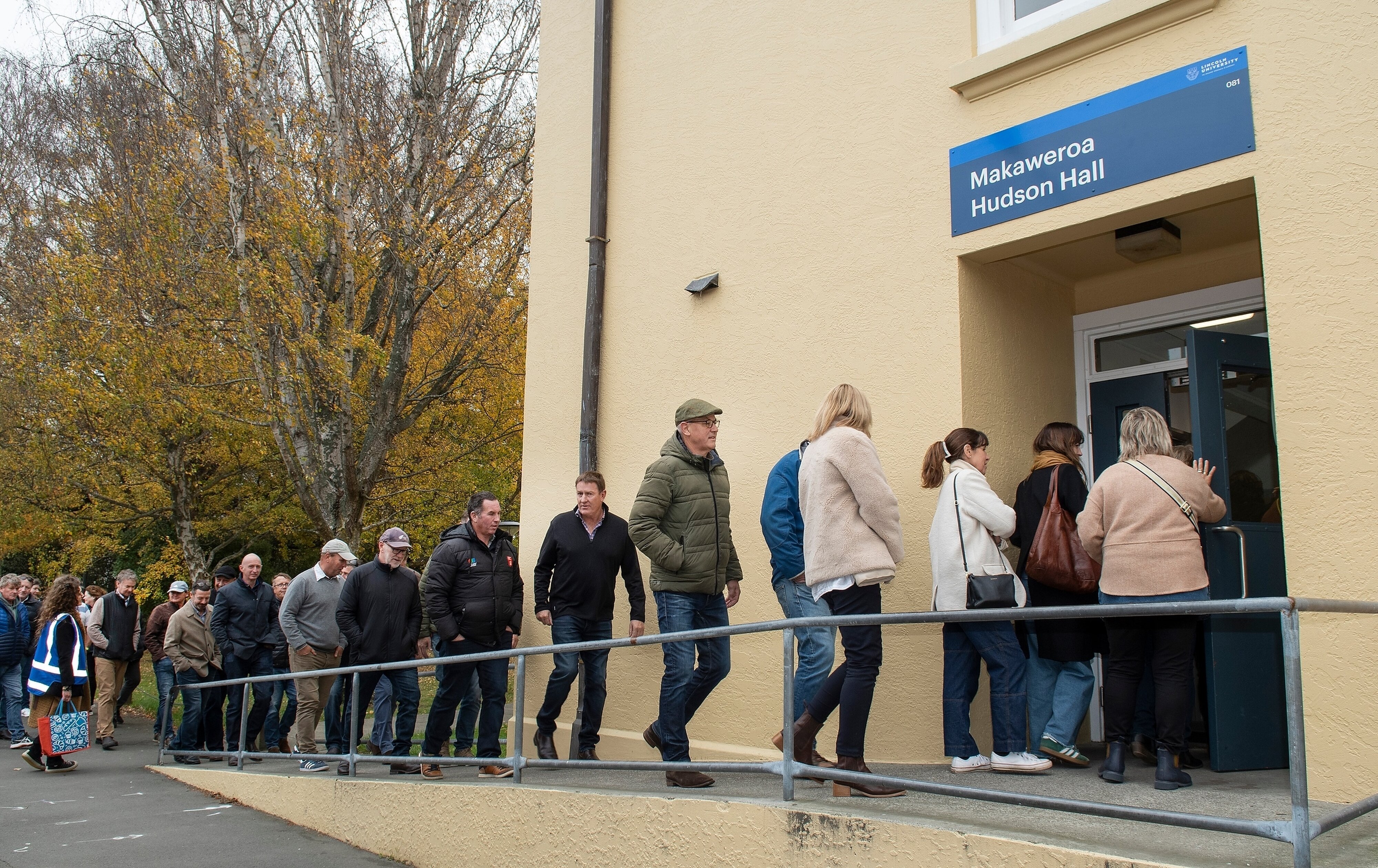 2024 Reunion Friends of 1988 (21)