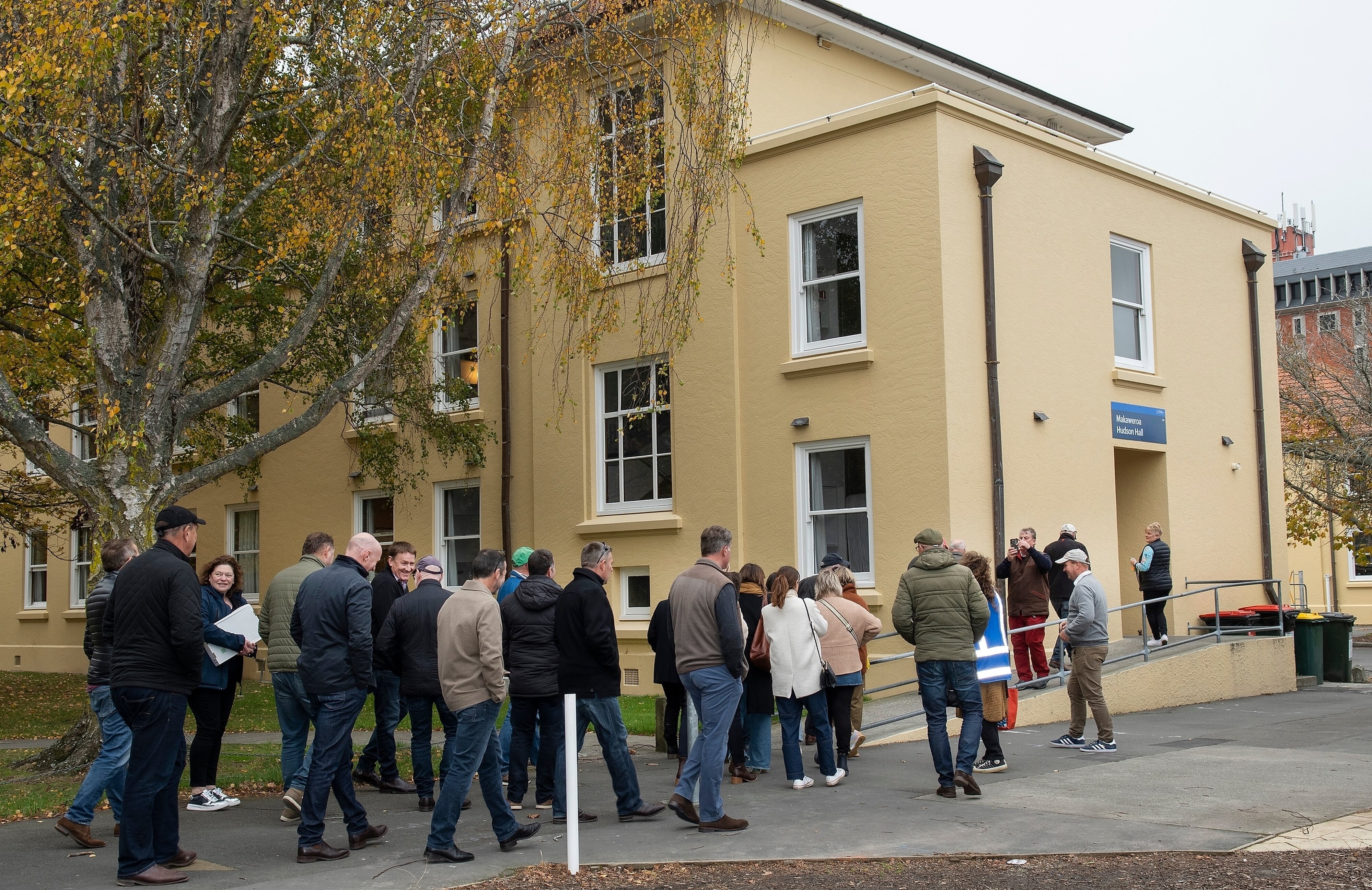 2024 Reunion Friends of 1988 (20)