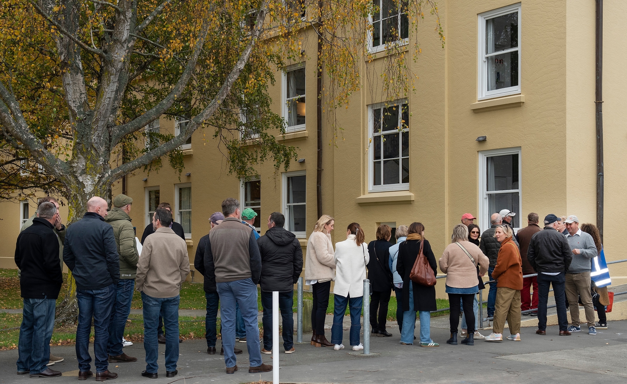 2024 Reunion Friends of 1988 (19)