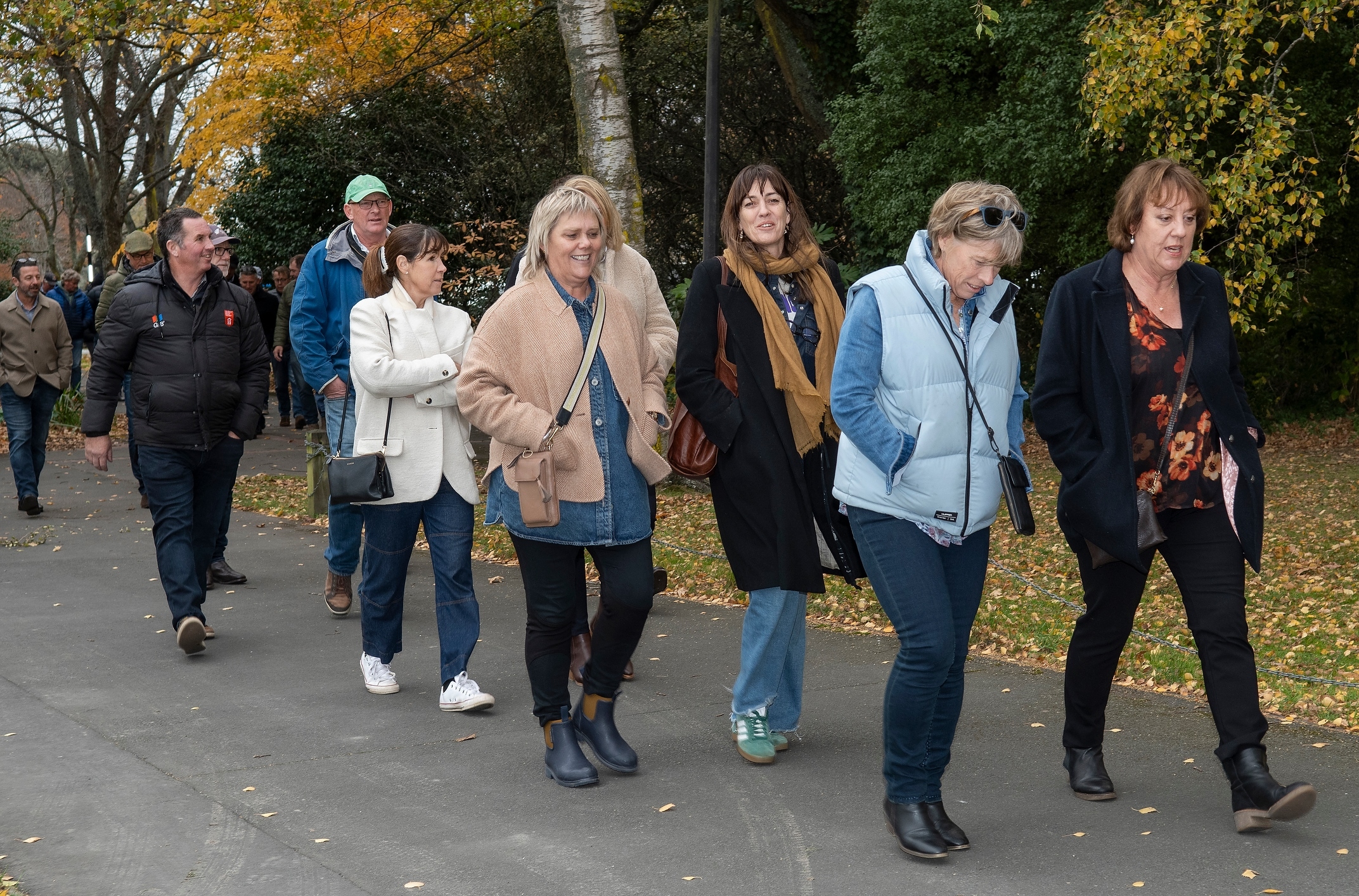 2024 Reunion Friends of 1988 (18)