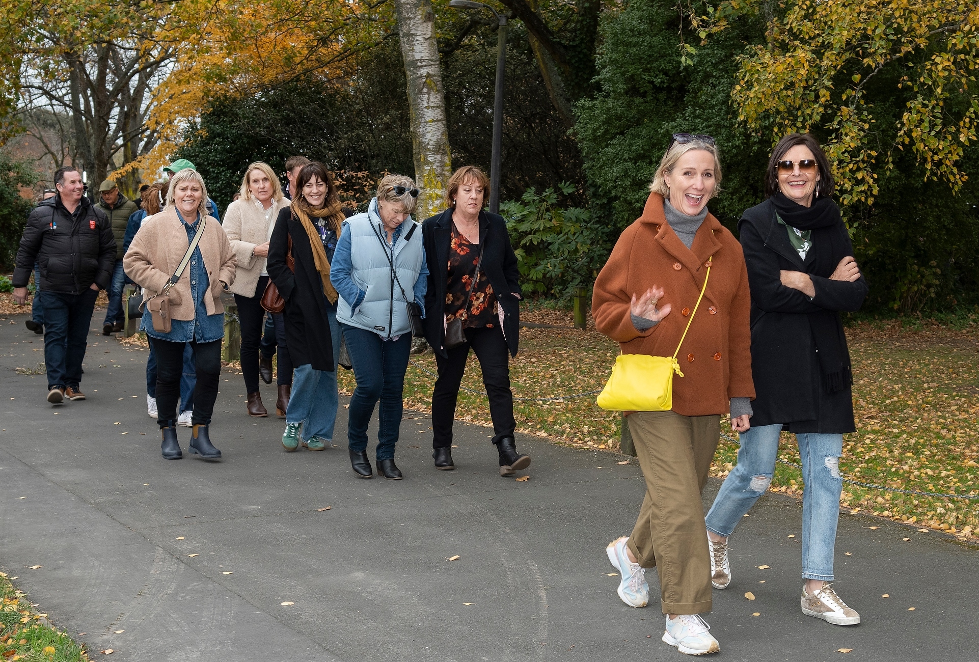 2024 Reunion Friends of 1988 (17)