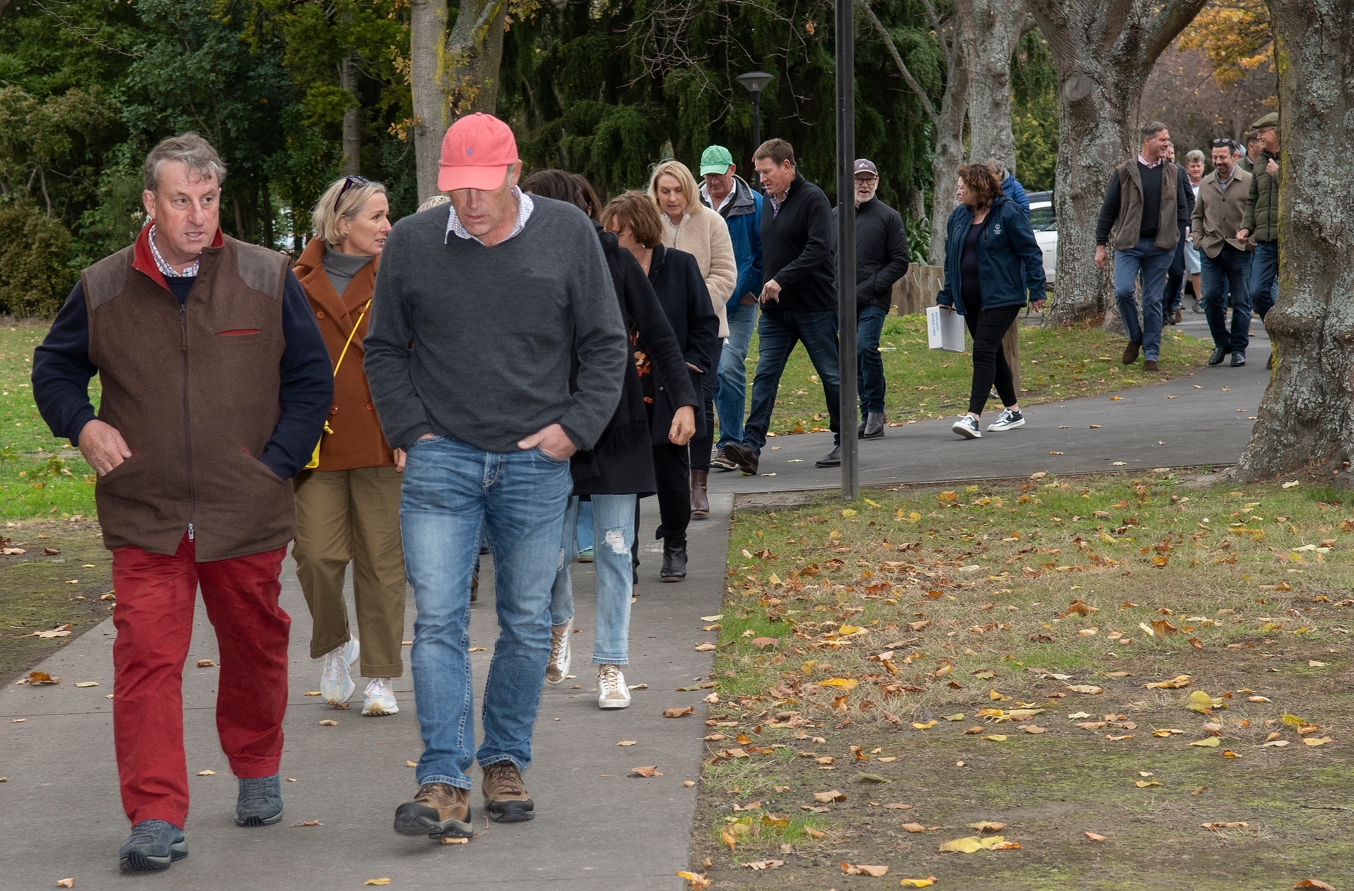 2024 Reunion Friends of 1988 (16)