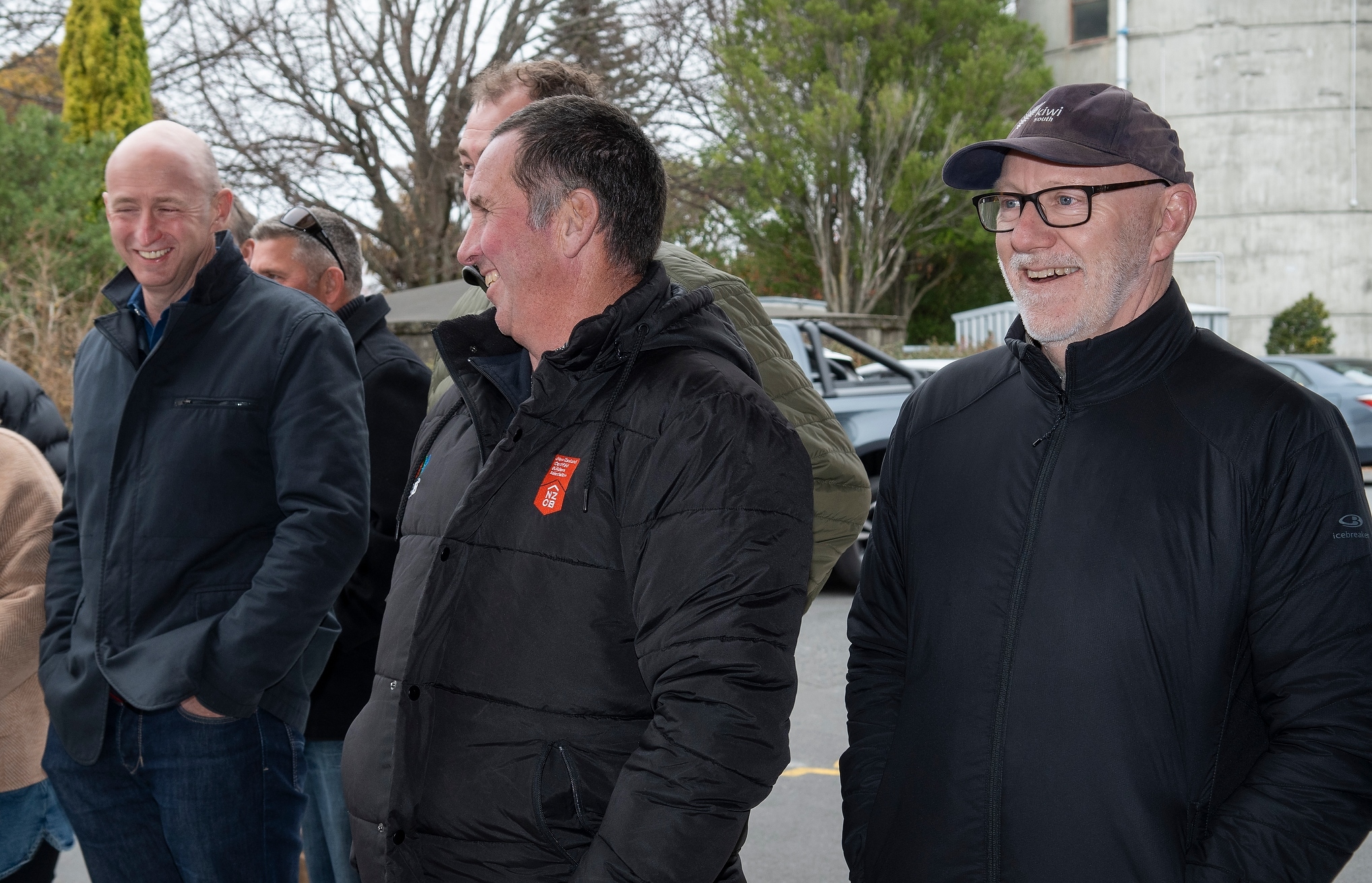 2024 Reunion Friends of 1988 (15)