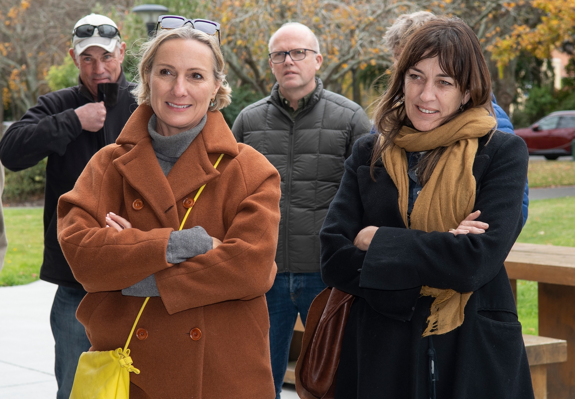 2024 Reunion Friends of 1988 (14)