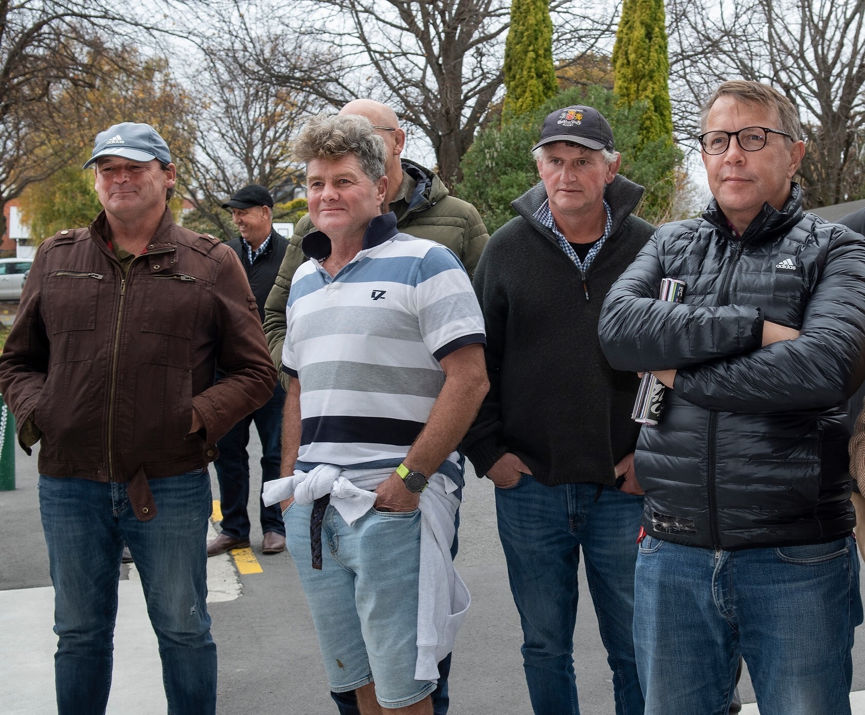 2024 Reunion Friends of 1988 (13)