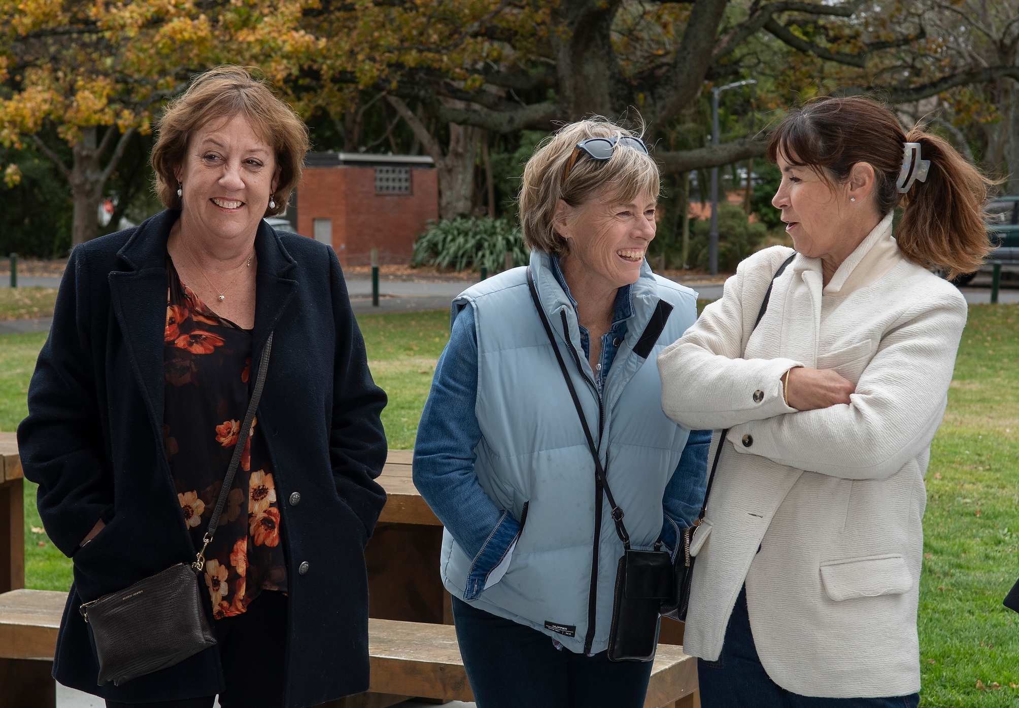 2024 Reunion Friends of 1988 (12)