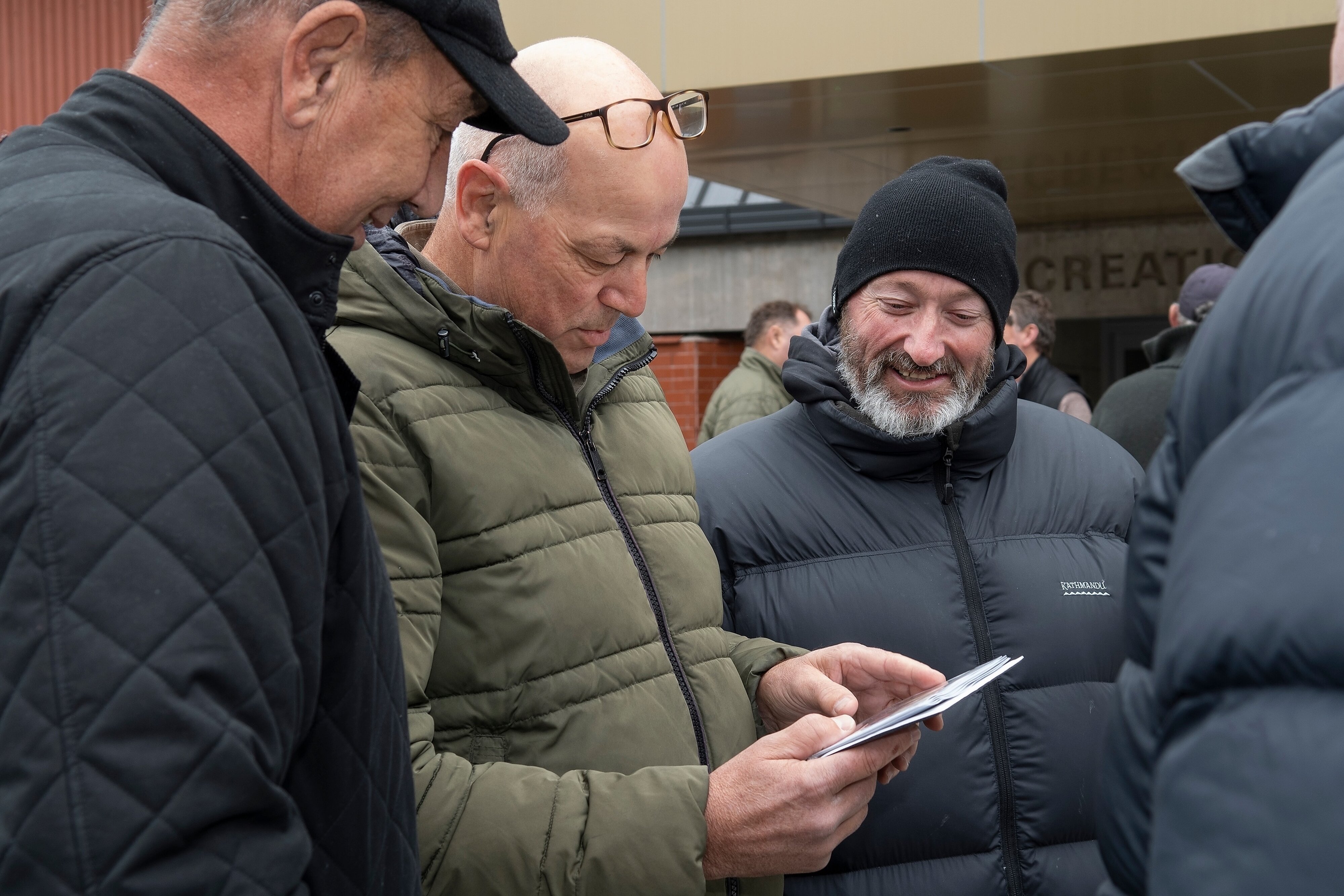 2024 Reunion Friends of 1988 (11)