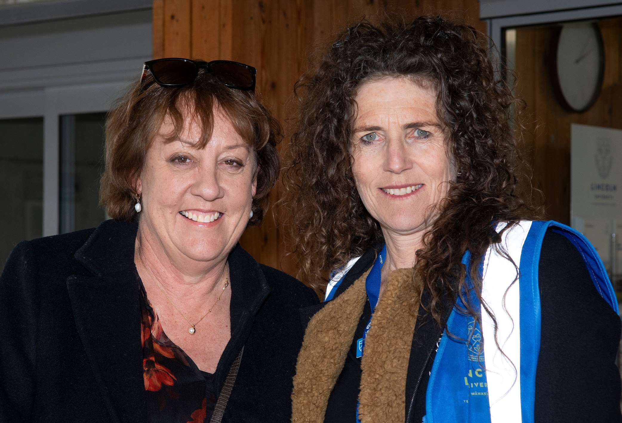 2024 Reunion Friends of 1988 (9)