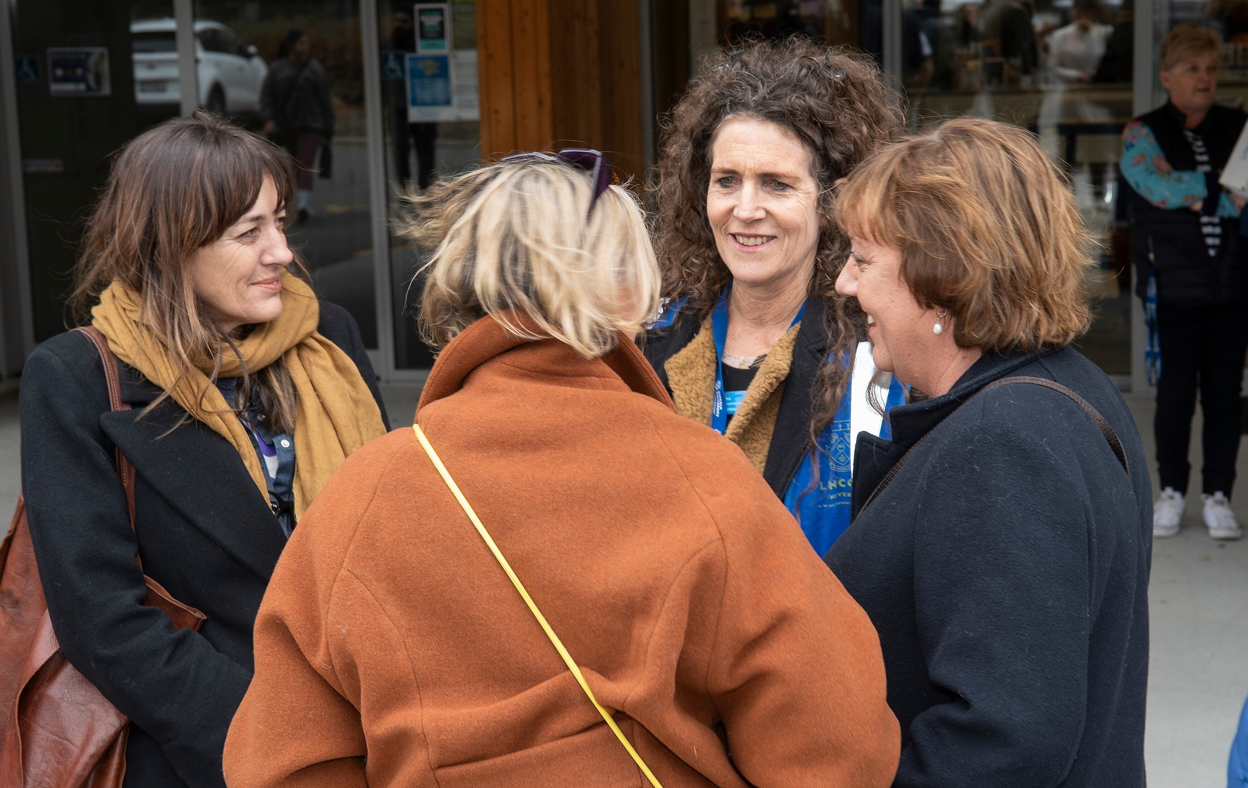 2024 Reunion Friends of 1988 (10)