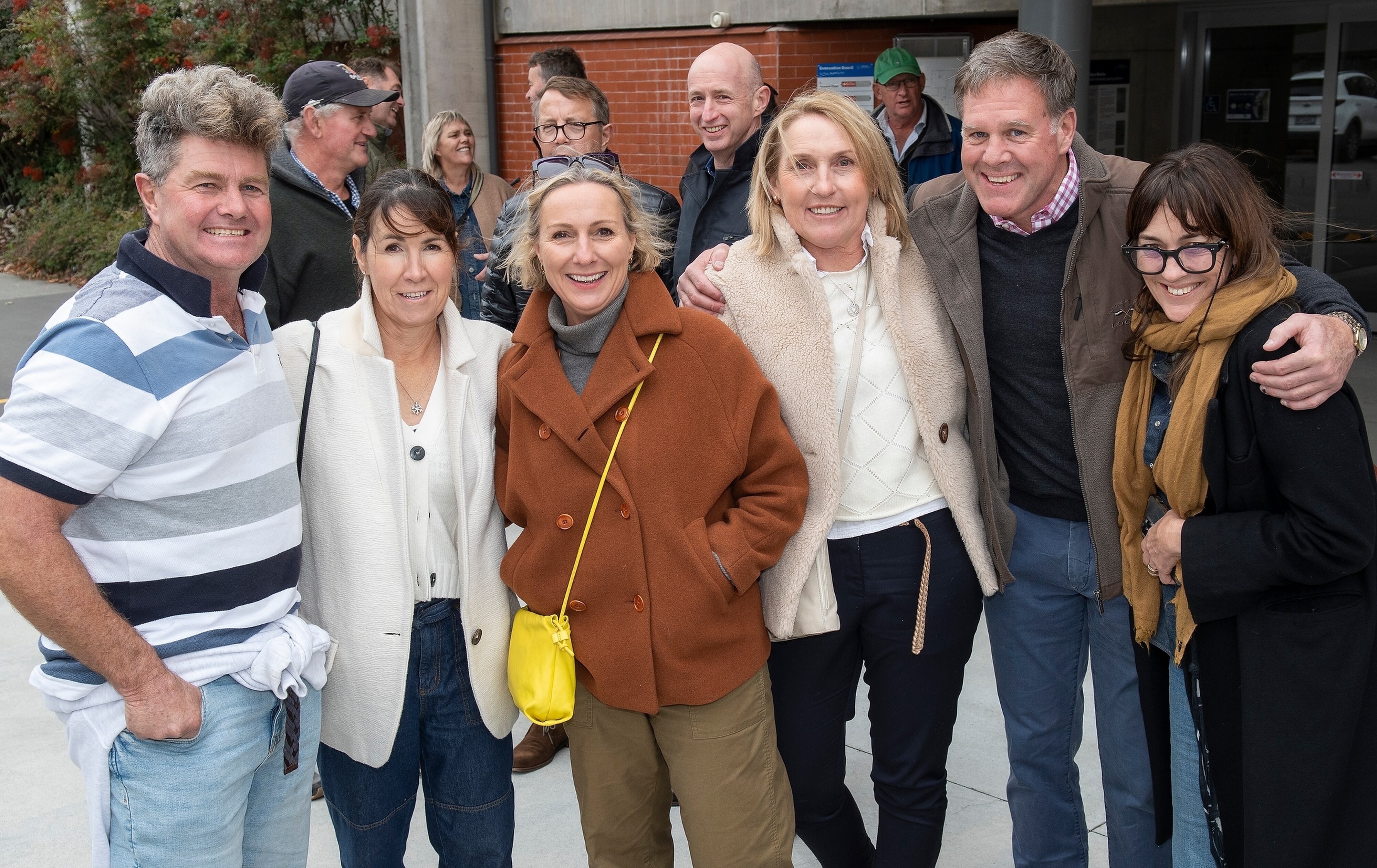 2024 Reunion Friends of 1988 (8)