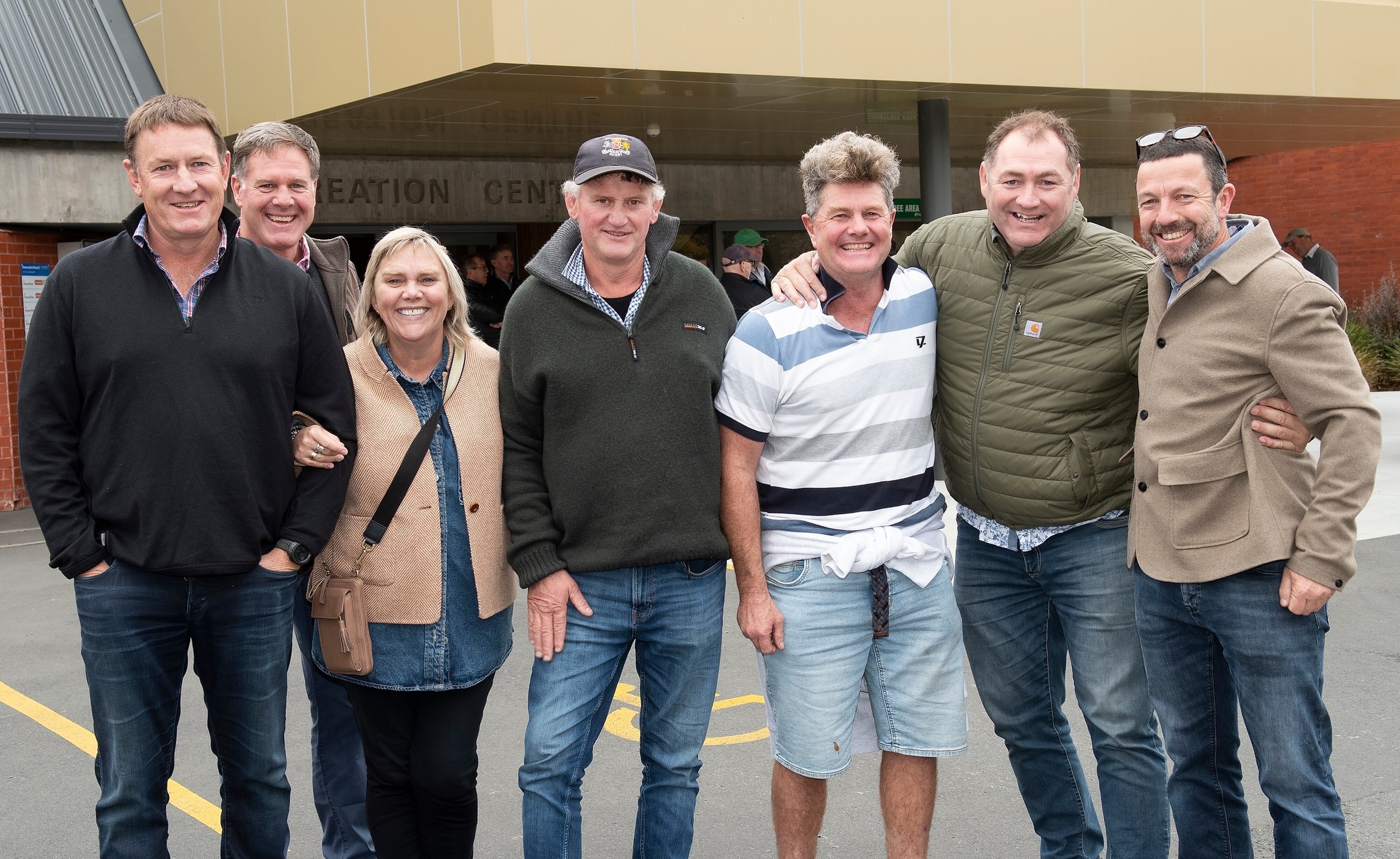 2024 Reunion Friends of 1988 (6)