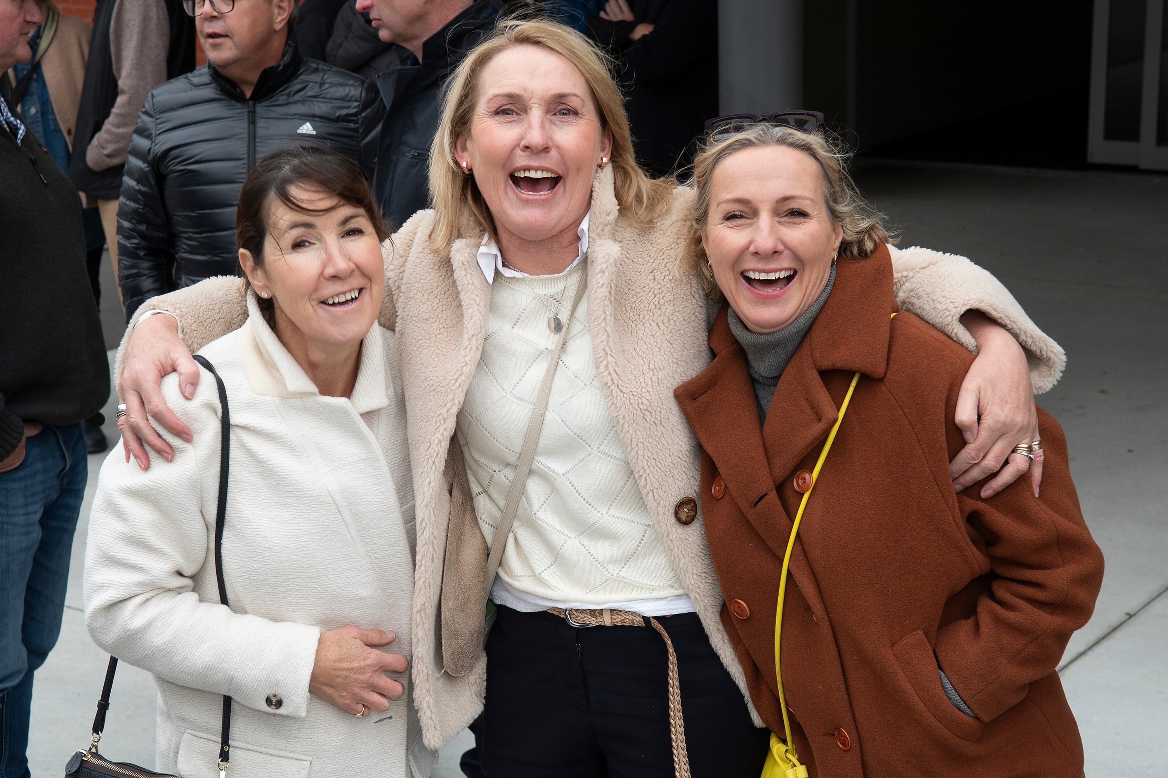 2024 Reunion Friends of 1988 (7)