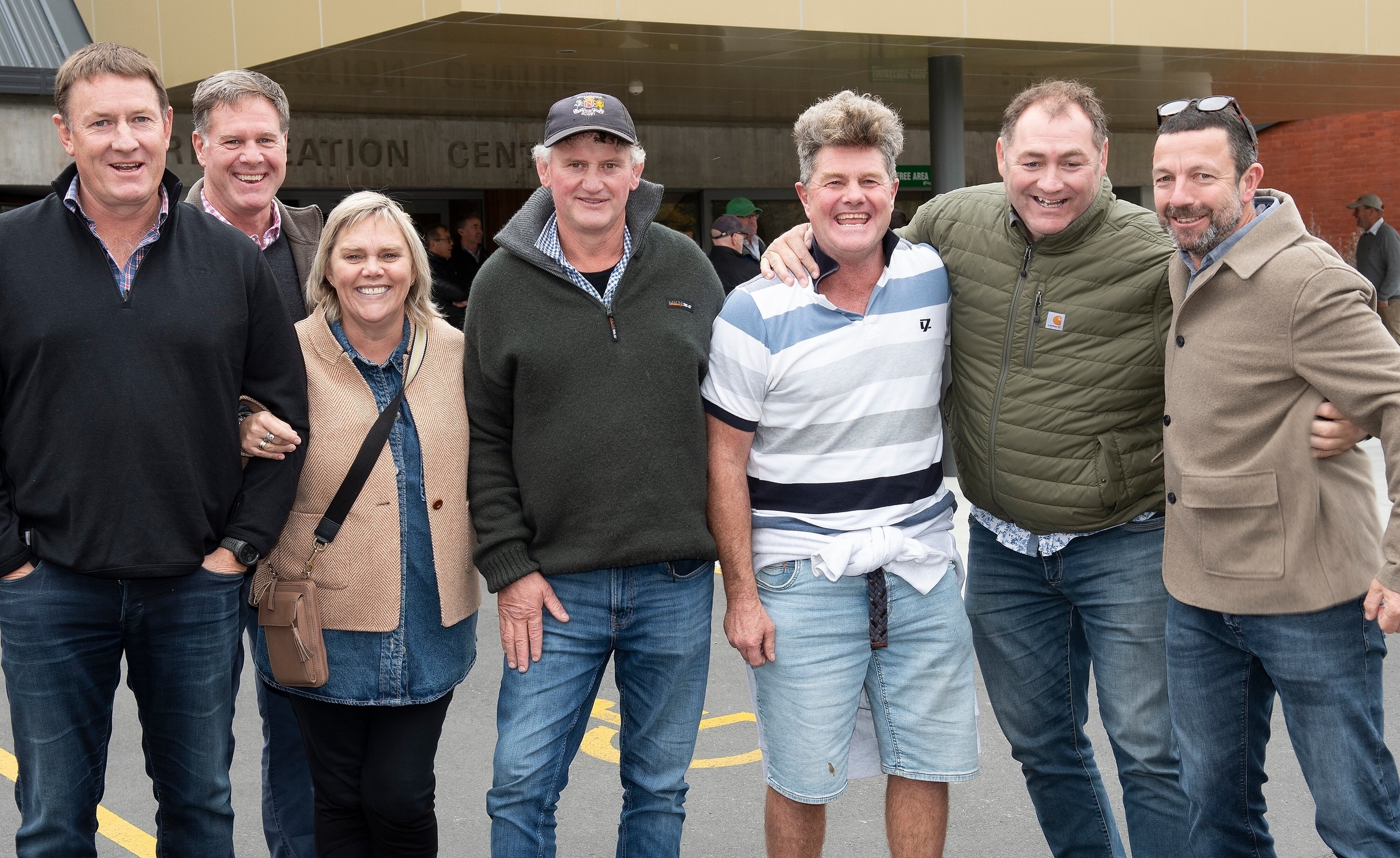 2024 Reunion Friends of 1988 (5)