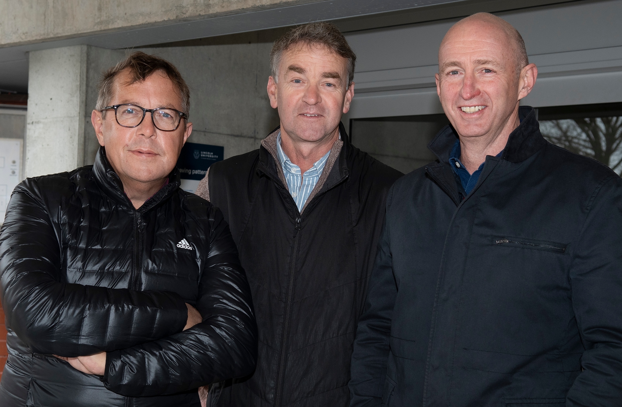 2024 Reunion Friends of 1988 (4)