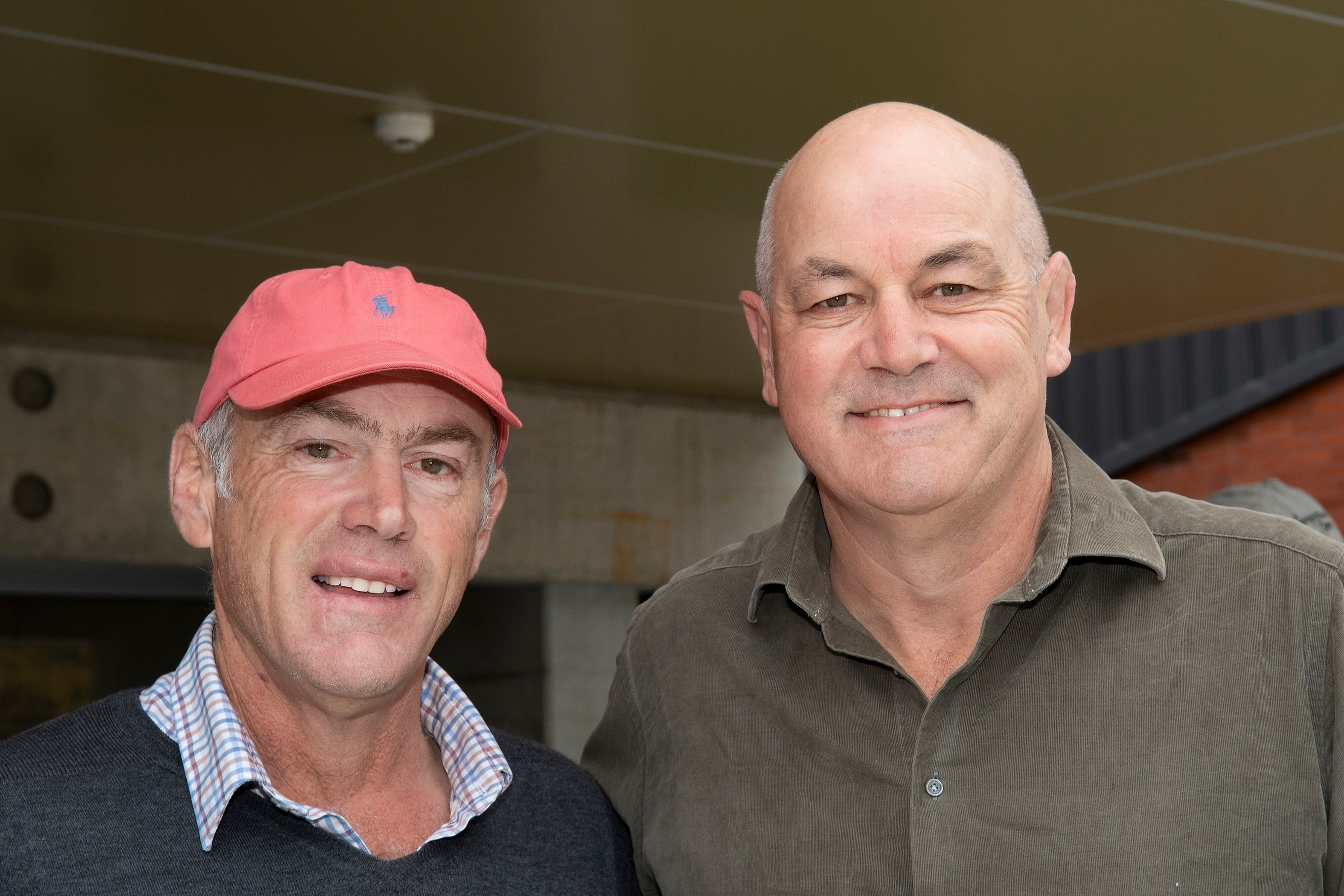 2024 Reunion Friends of 1988 (2)