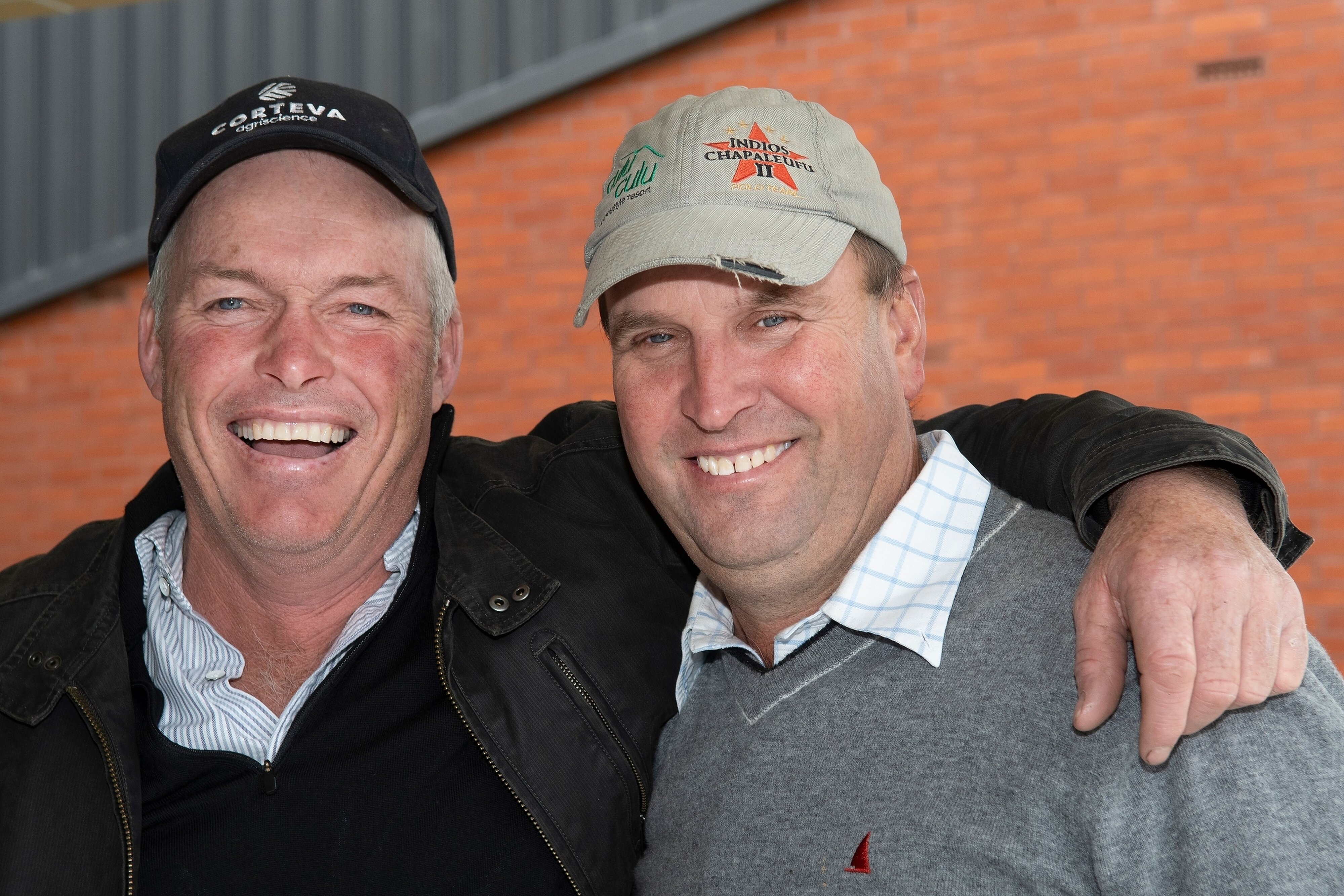 2024 Reunion Friends of 1988 (3)