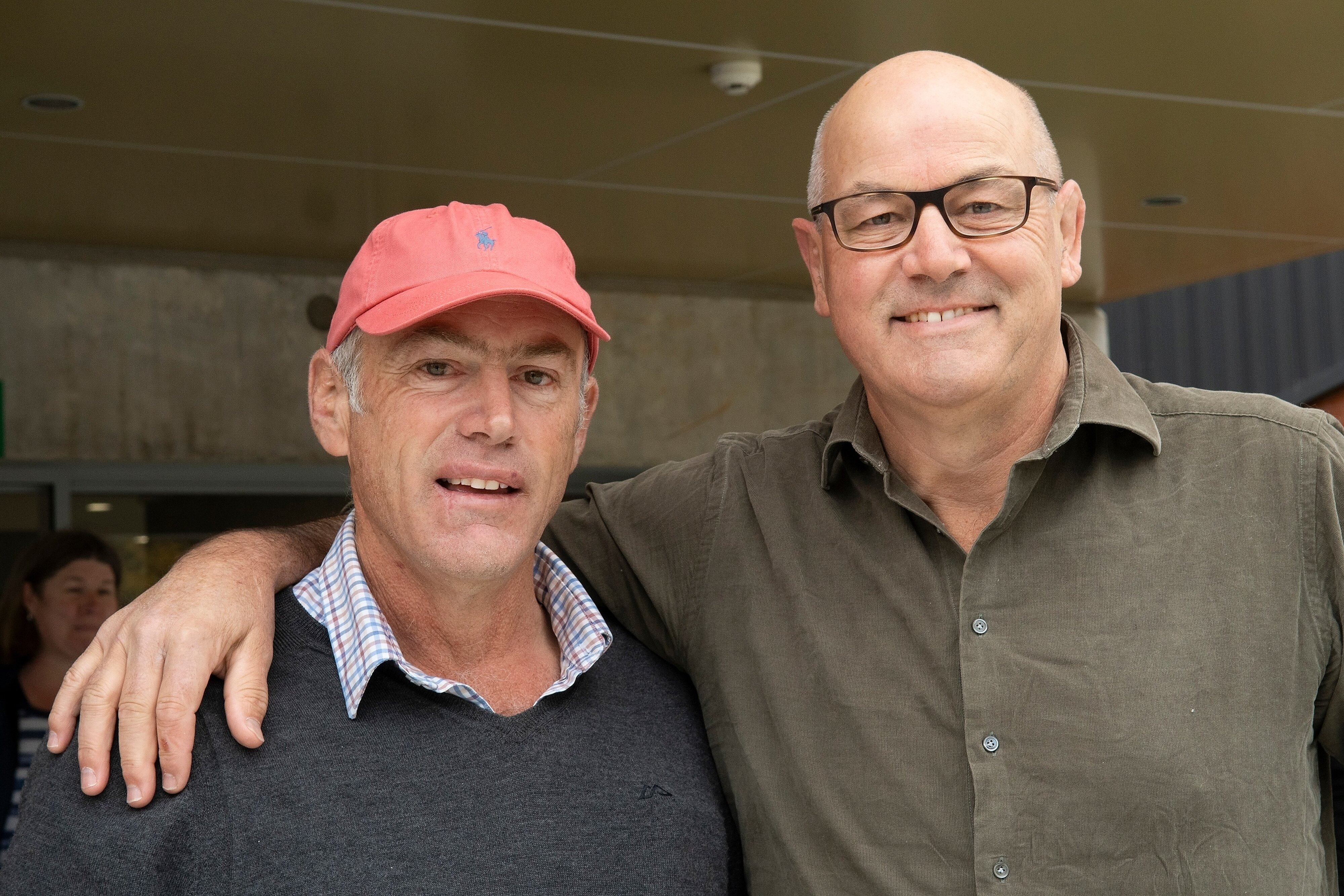 2024 Reunion Friends of 1988 (1)