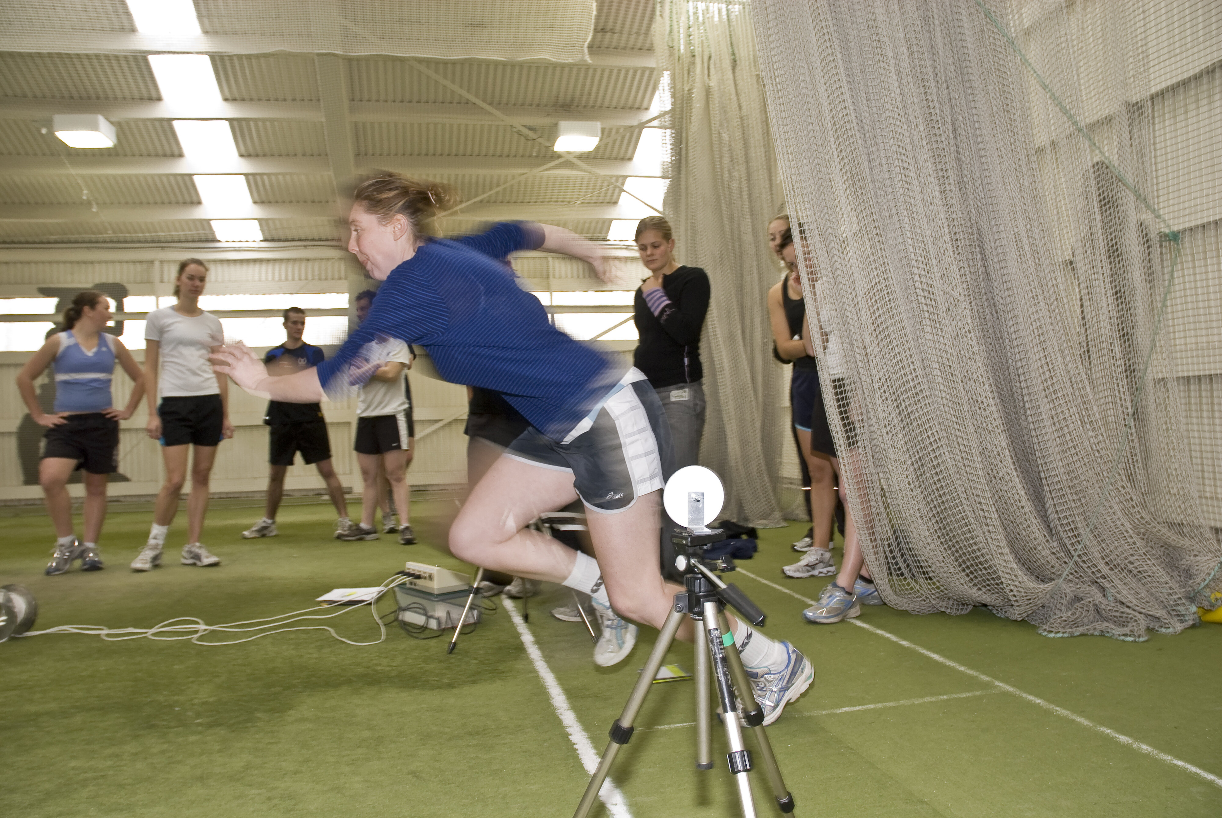 2007-08-01 Sports Schloars 01