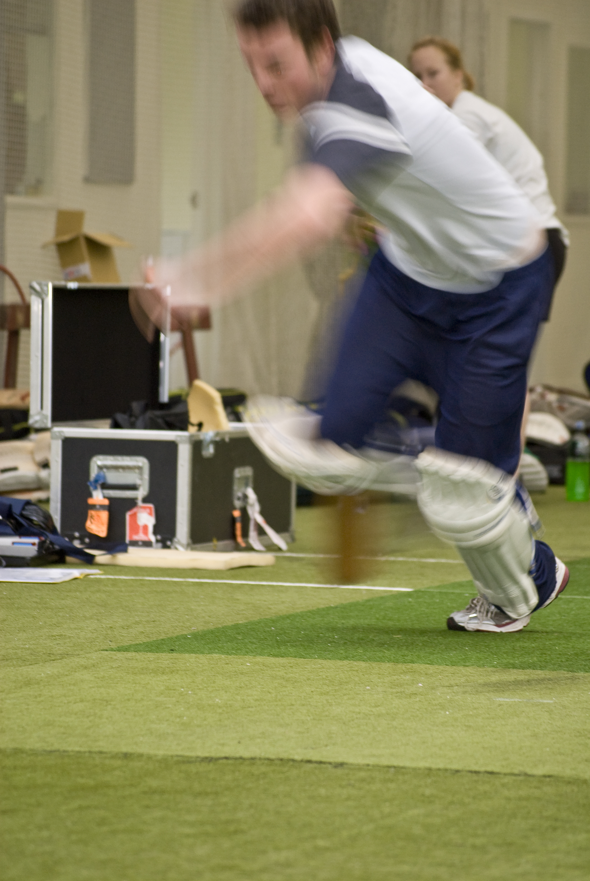 2007-08-01 Sports Schloars 04