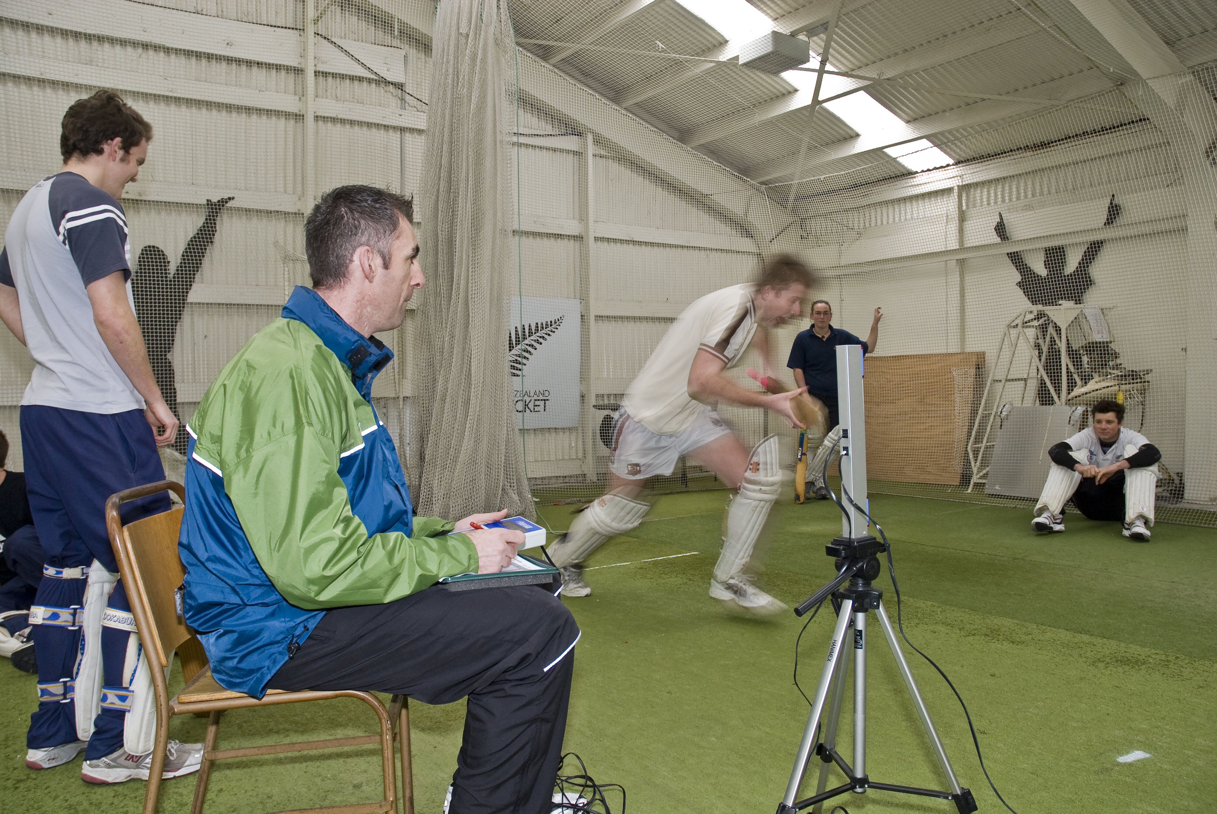 2007-08-01 Sports Schloars 02