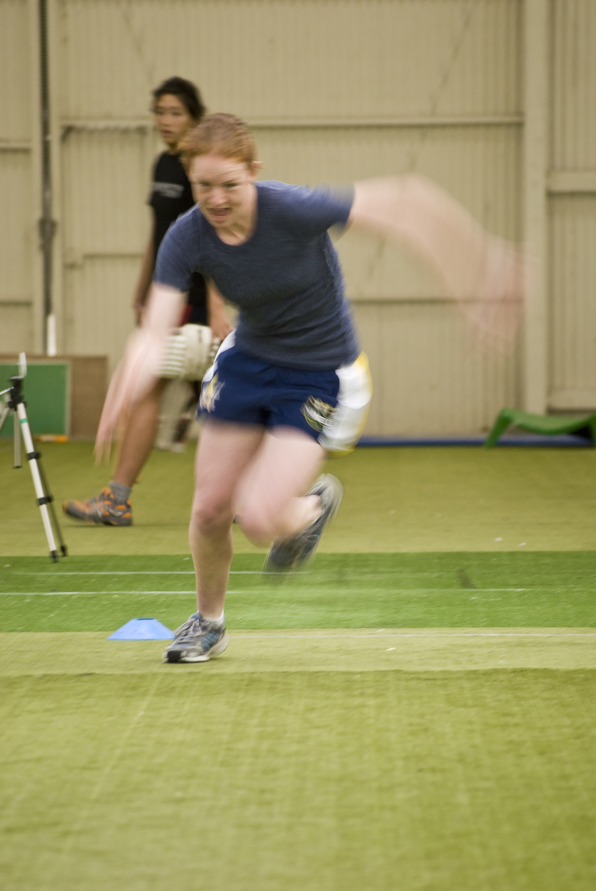 2007-08-01 Sports Schloars 05