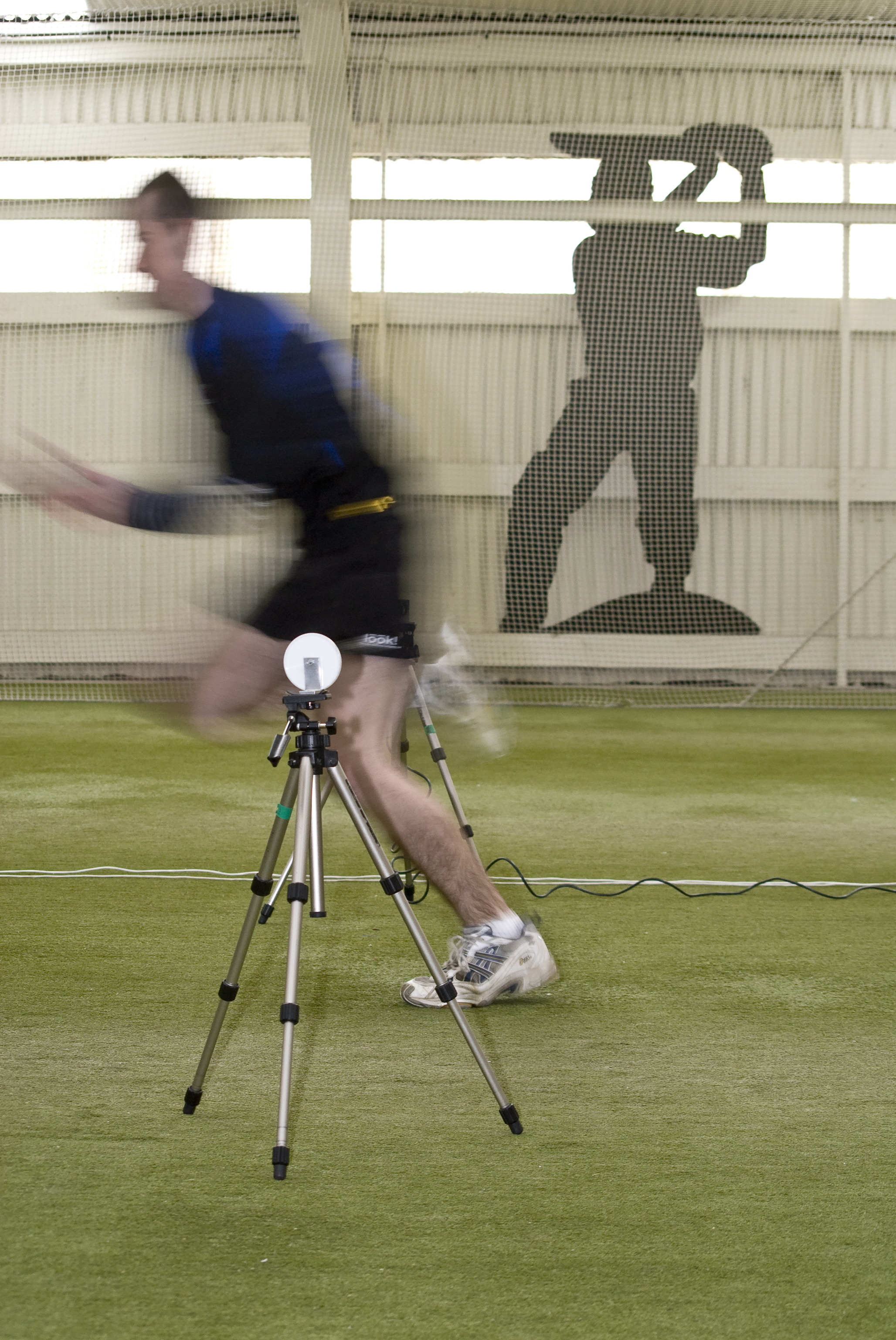 2007-08-01 Sports Schloars 03