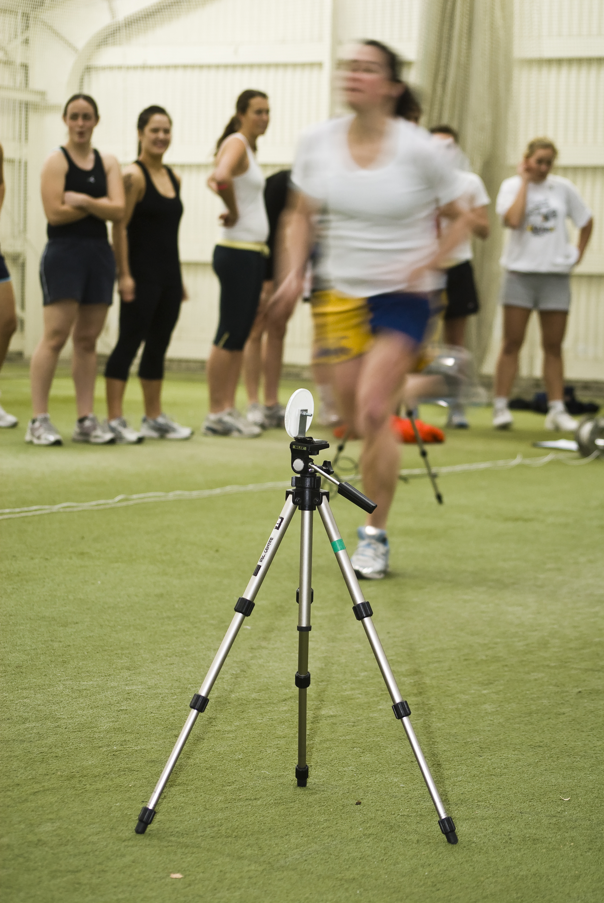 2007-08-01 Sports Schloars 06