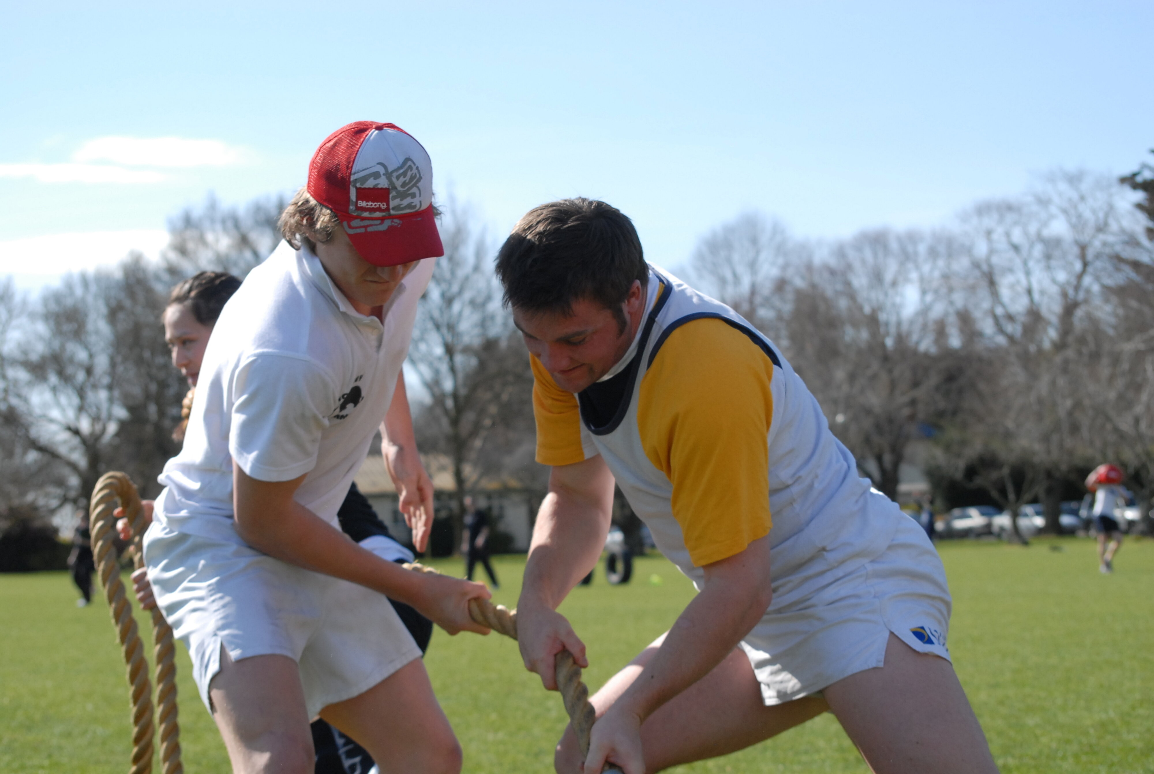 2007-09-12 Sports Scholars 14