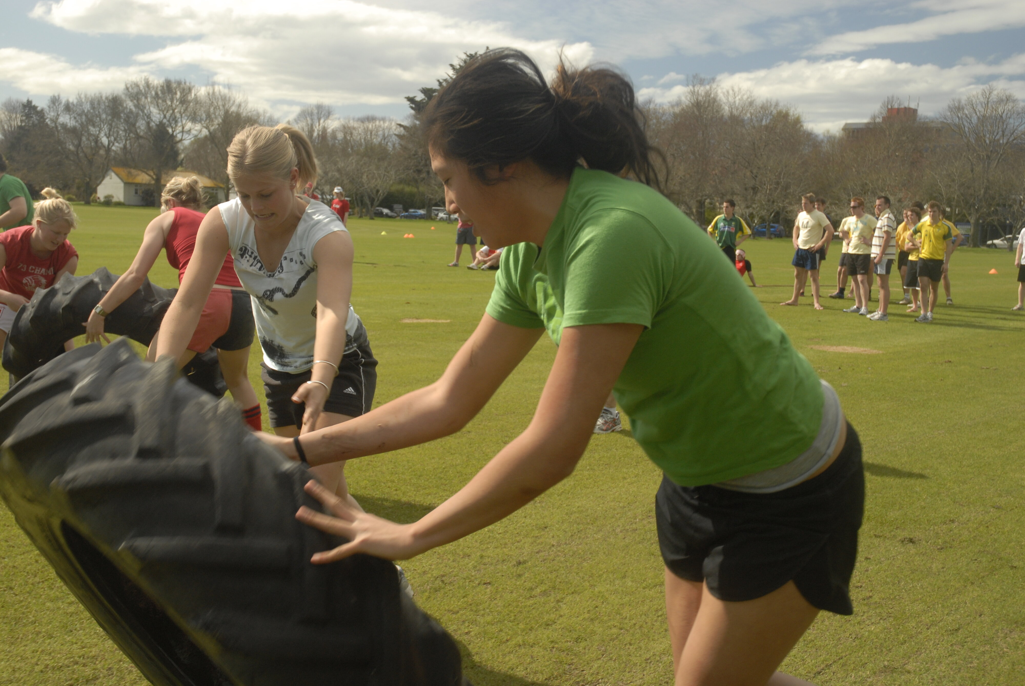 2008-09-17 Sports Scholars 02