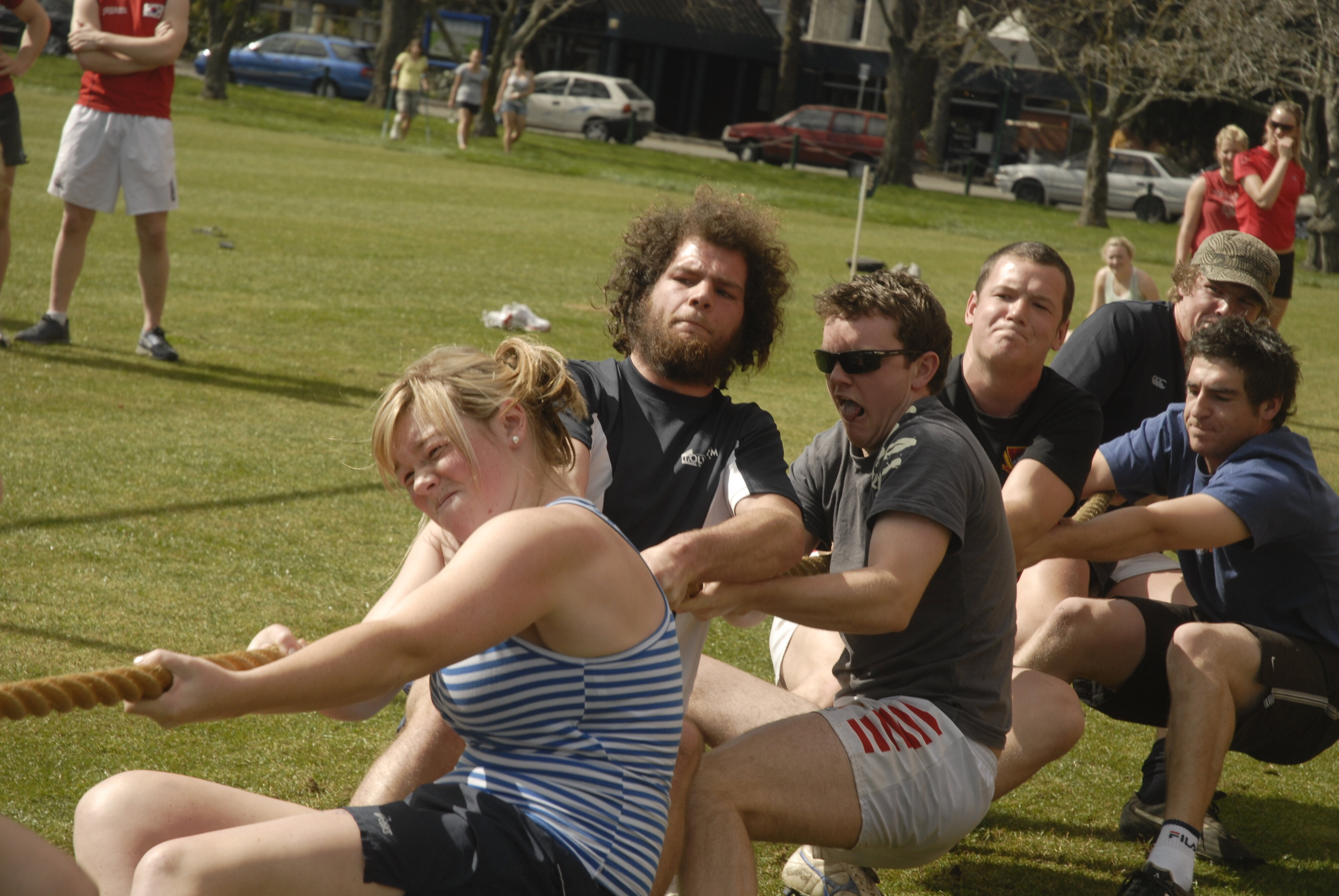 2008-09-17 Sports Scholars 01