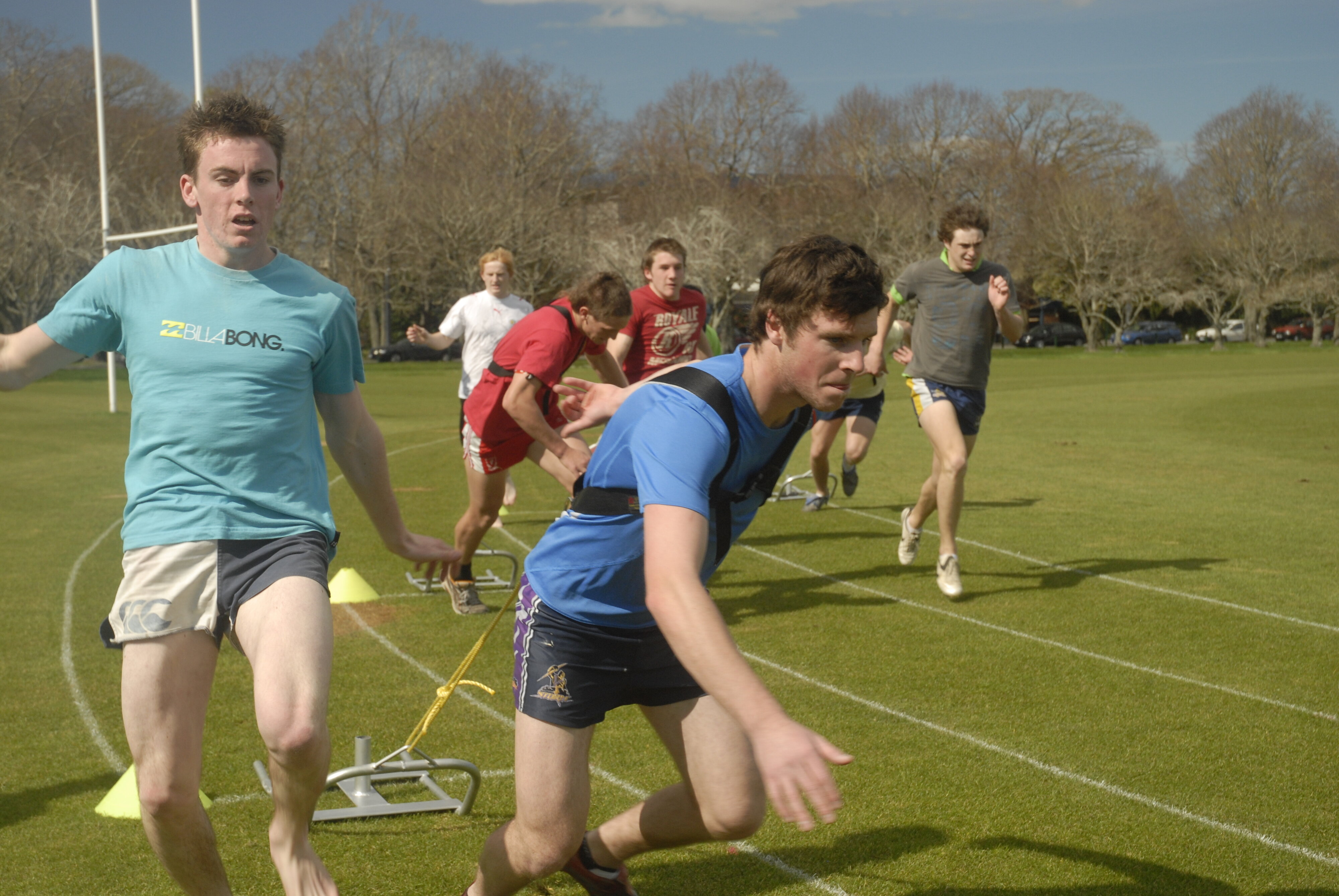 2008-09-17 Sports Scholars 03