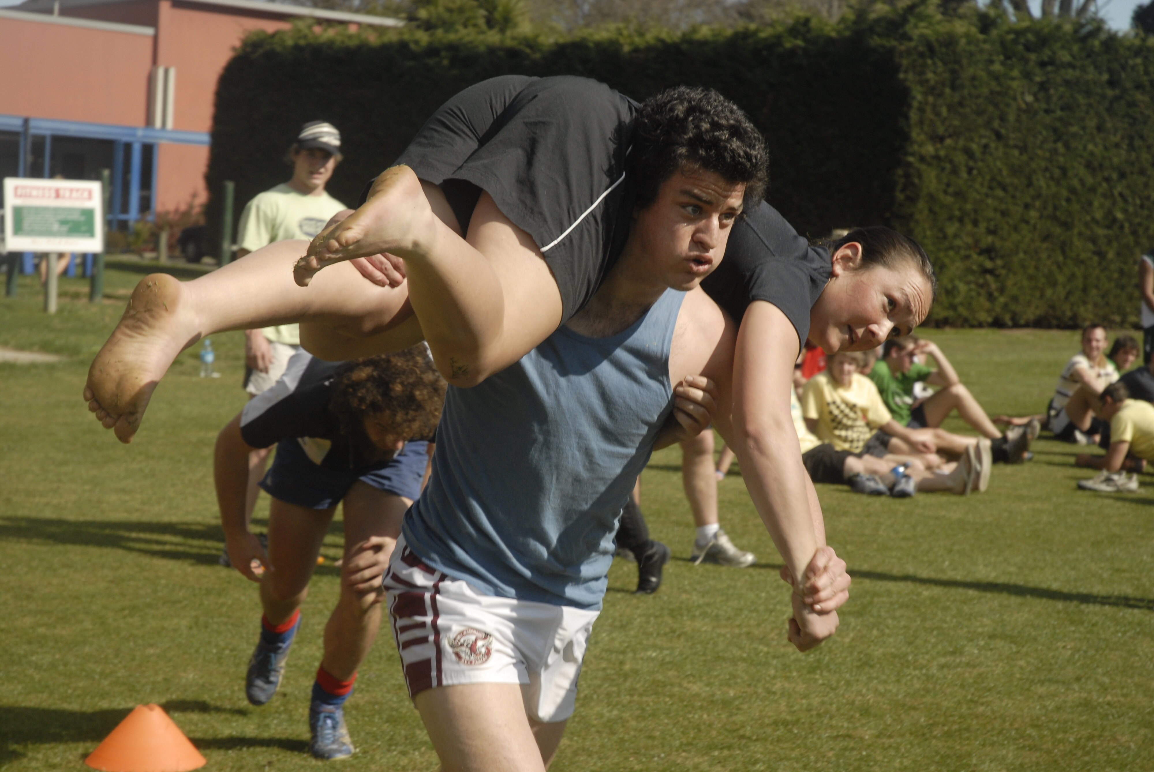 2008-09-17 Sports Scholars 05