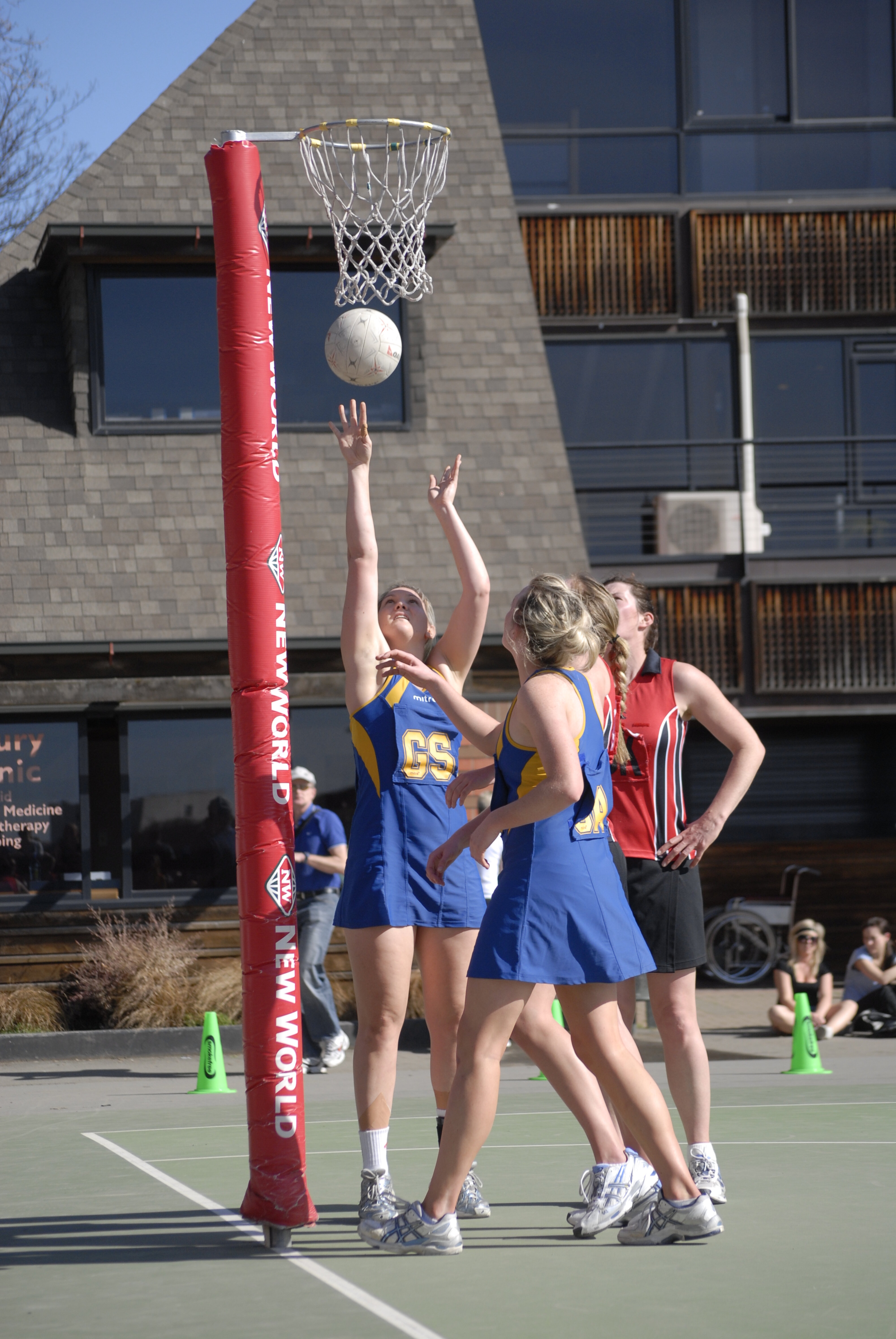 2009-08-29 Sports Scholars 04