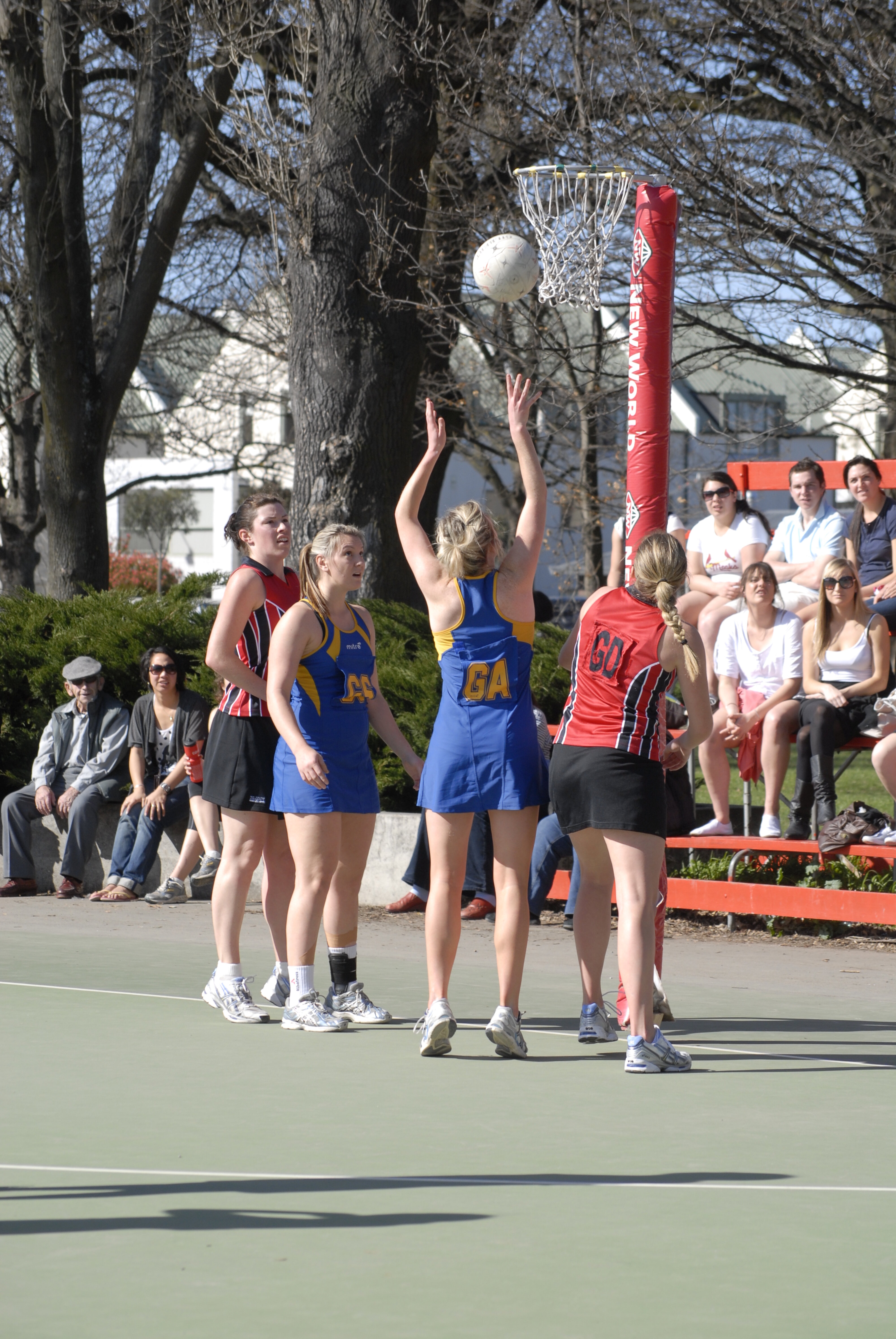 2009-08-29 Sports Scholars 03