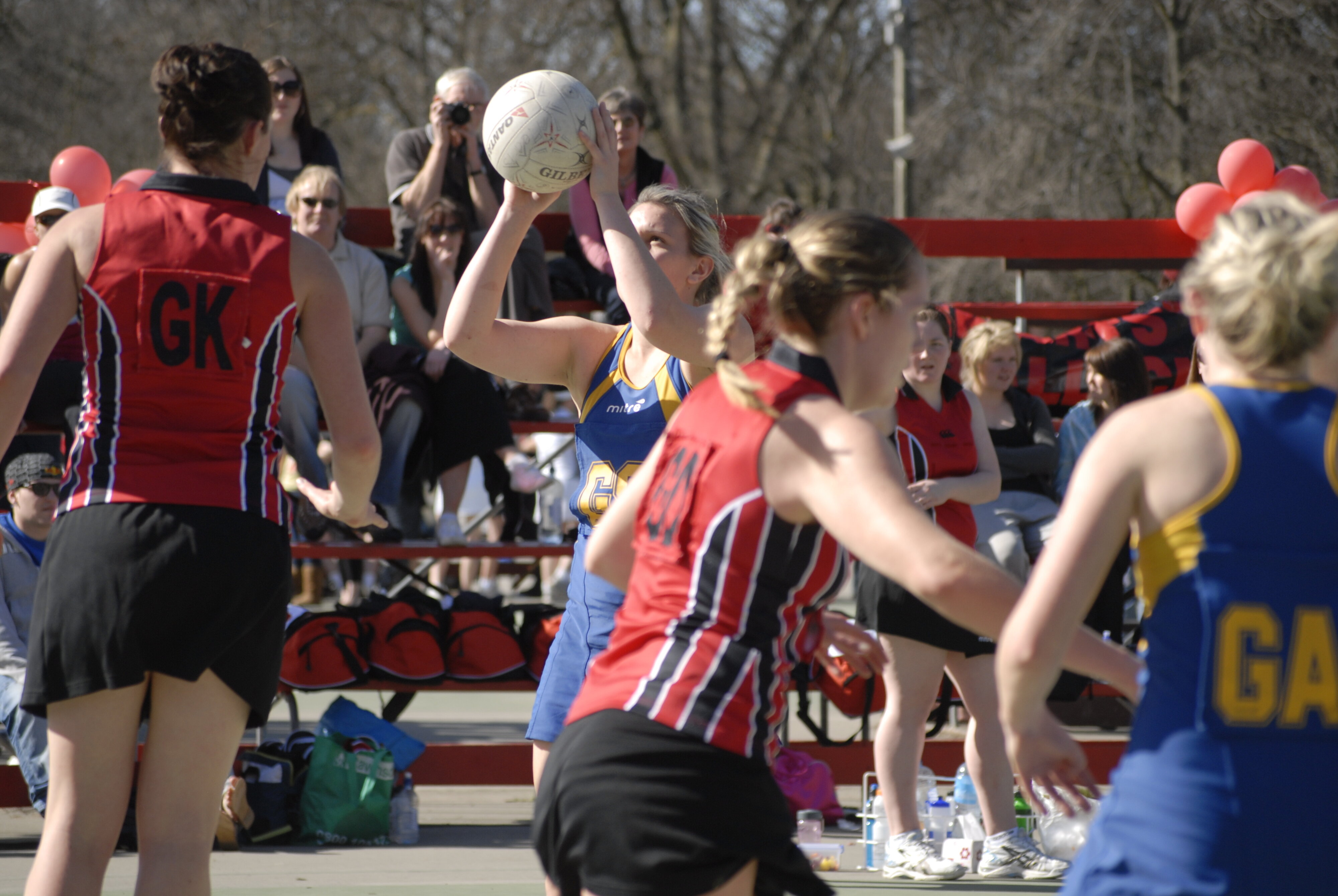 2009-08-29 Sports Scholars 05