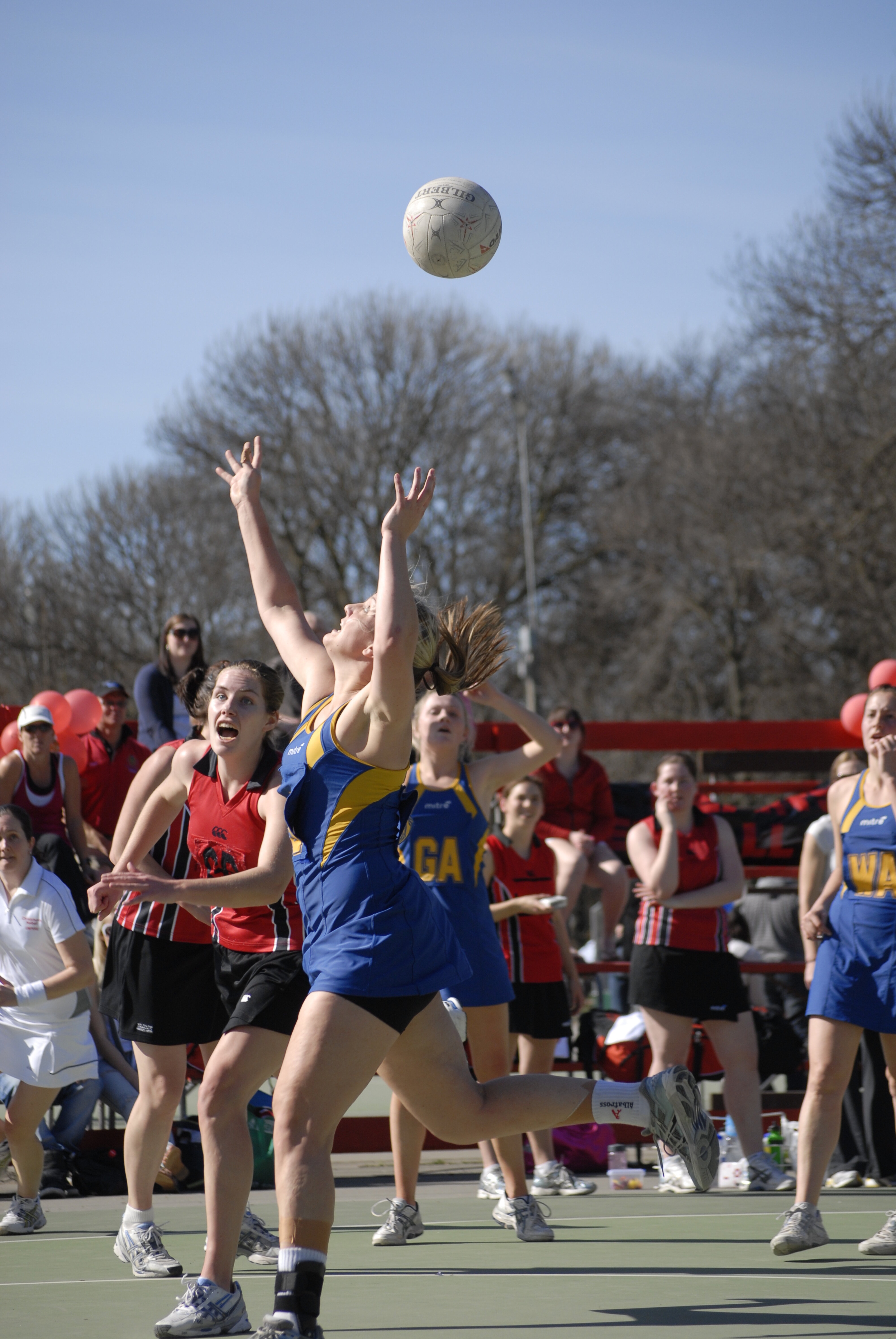 2009-08-29 Sports Scholars 06