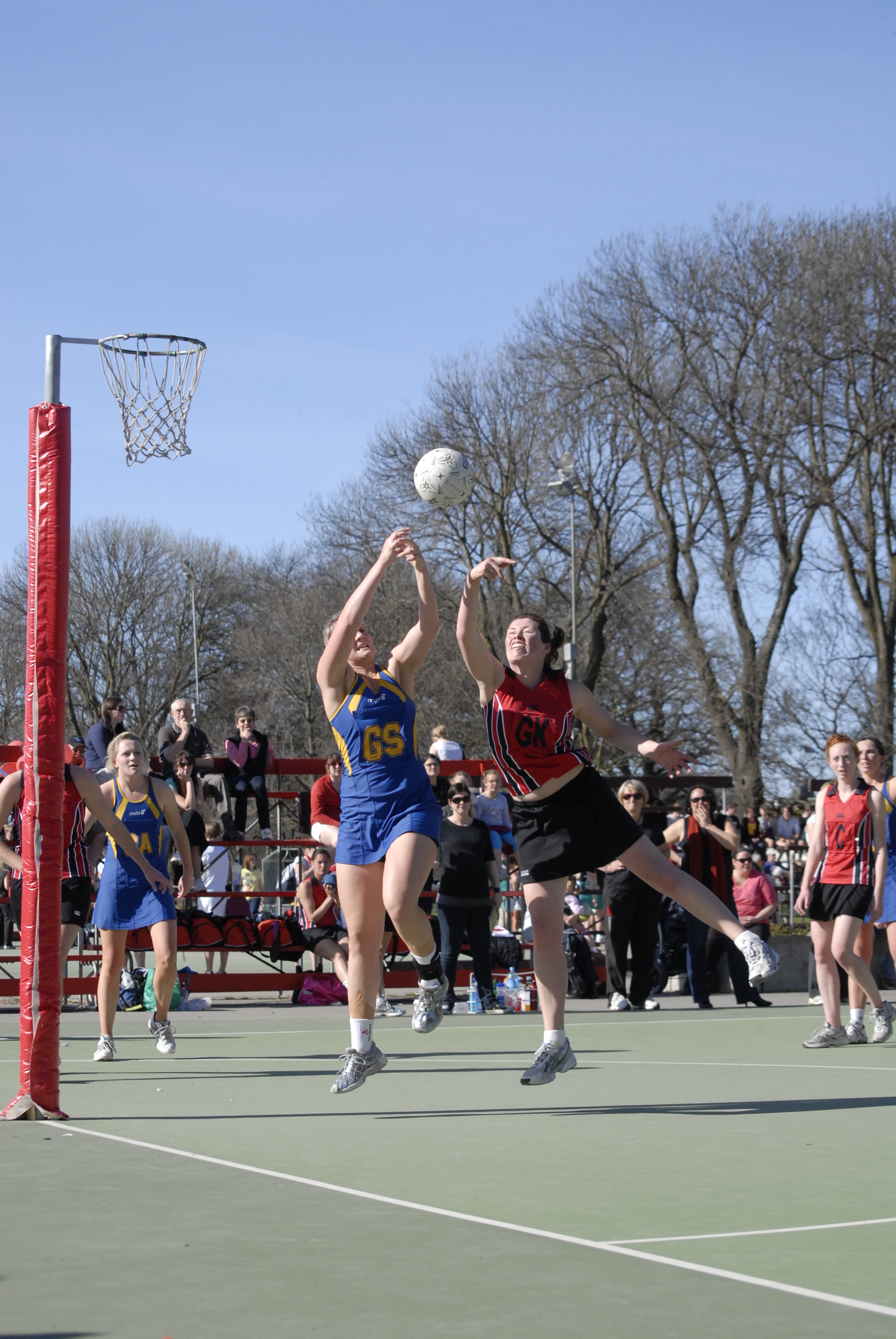 2009-08-29 Sports Scholars 09