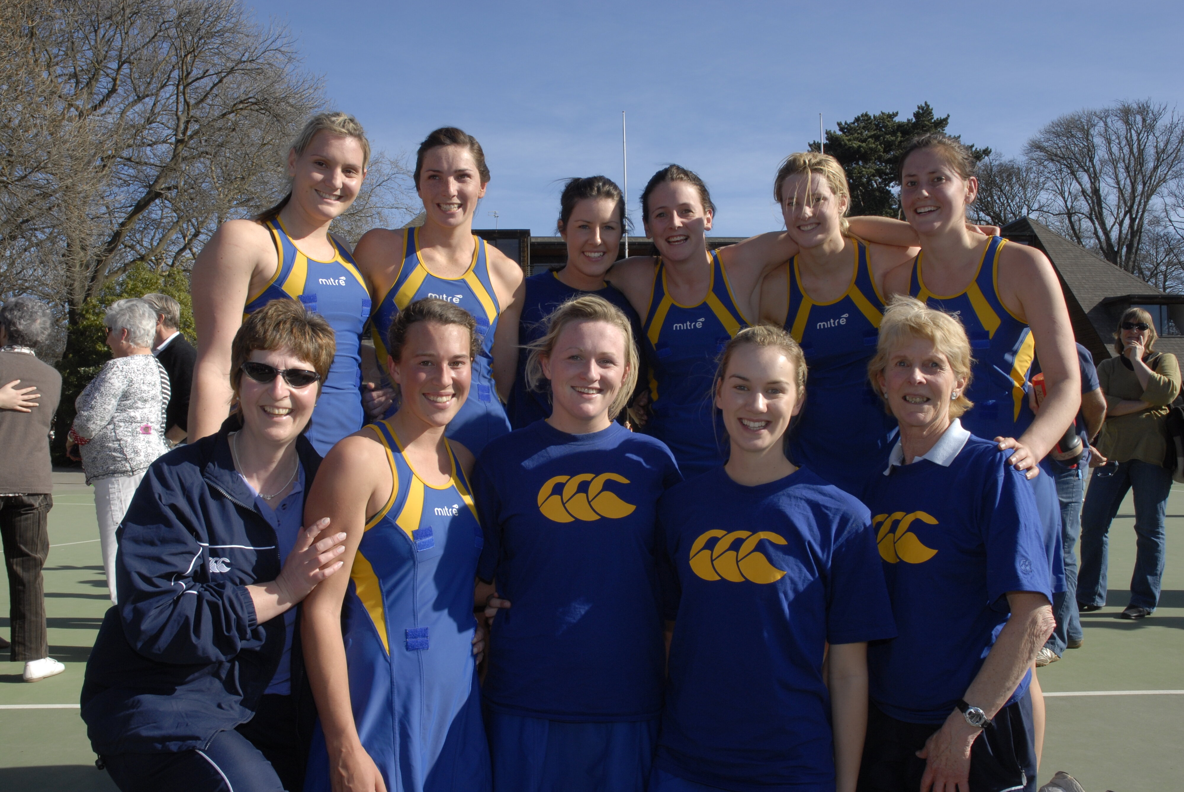 2009-08-29 Sports Scholars 10