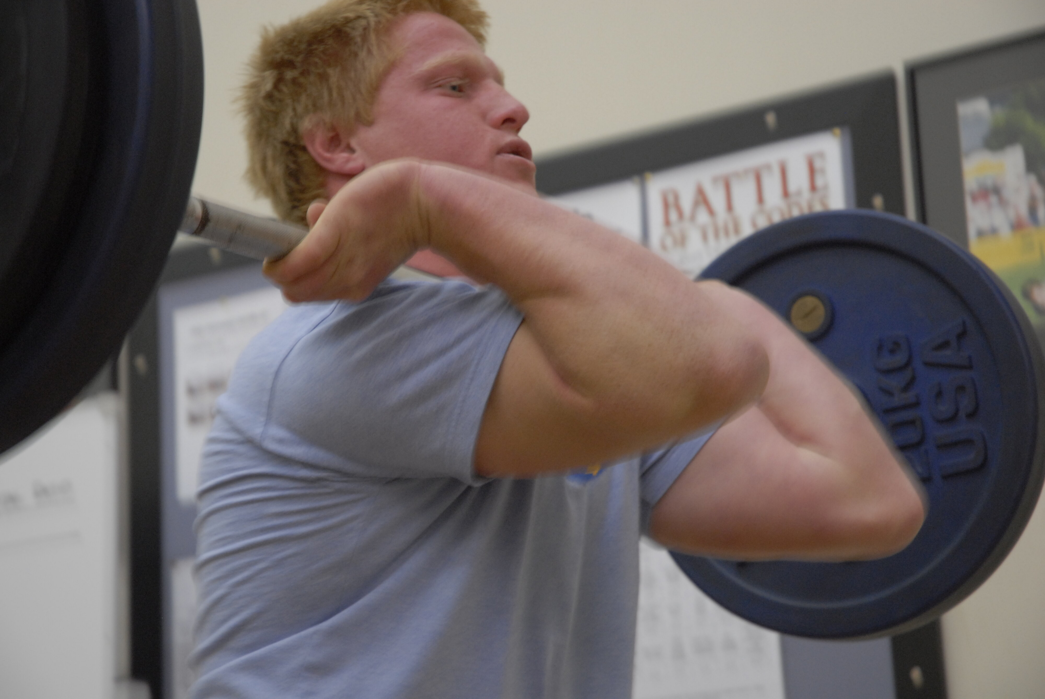 2009-09-30 Sports Scholars 01